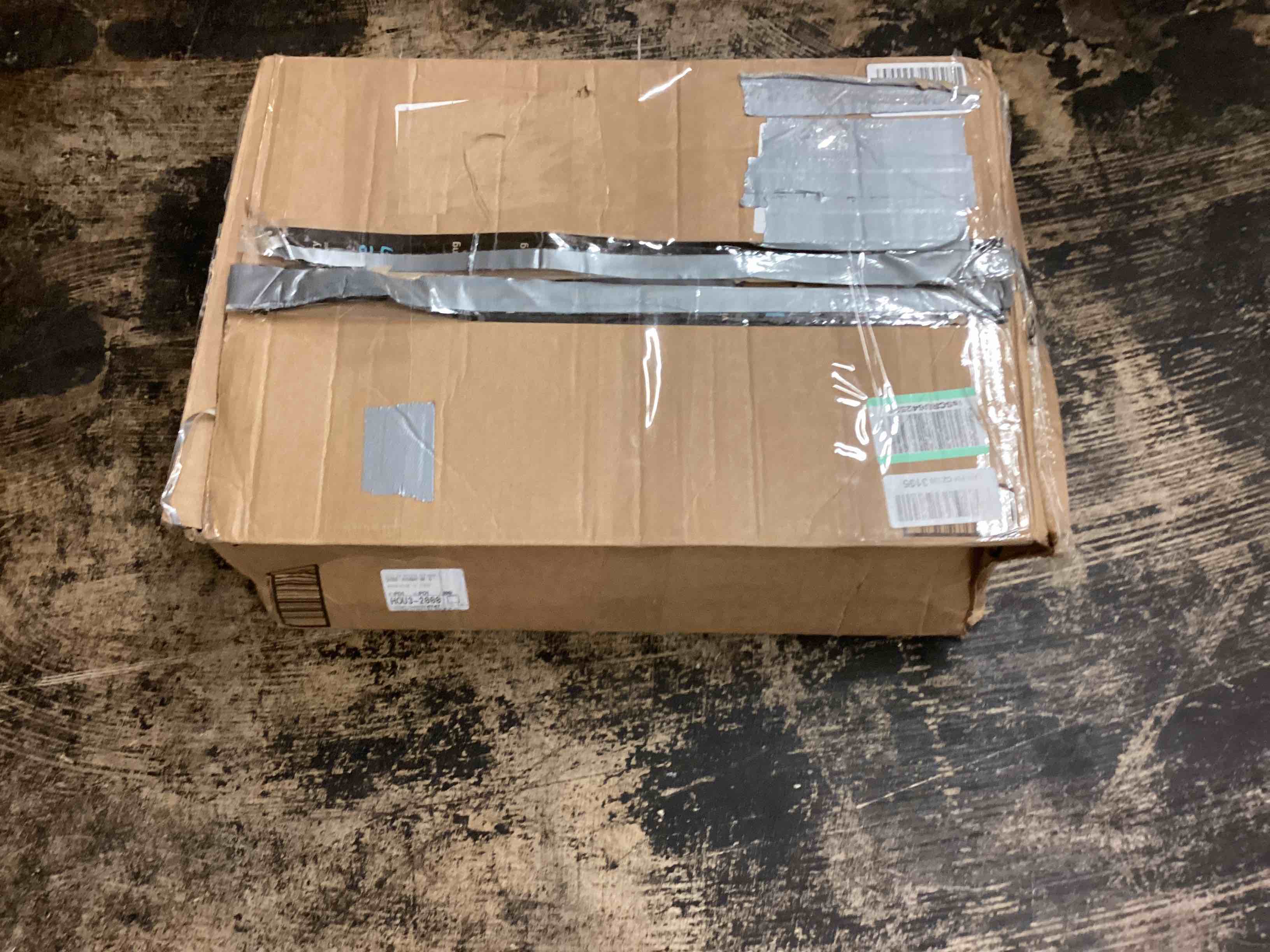https://s3.amazonaws.com/lotting-images-prod/phillipi/ORG5161215_1694456534018.jpeg