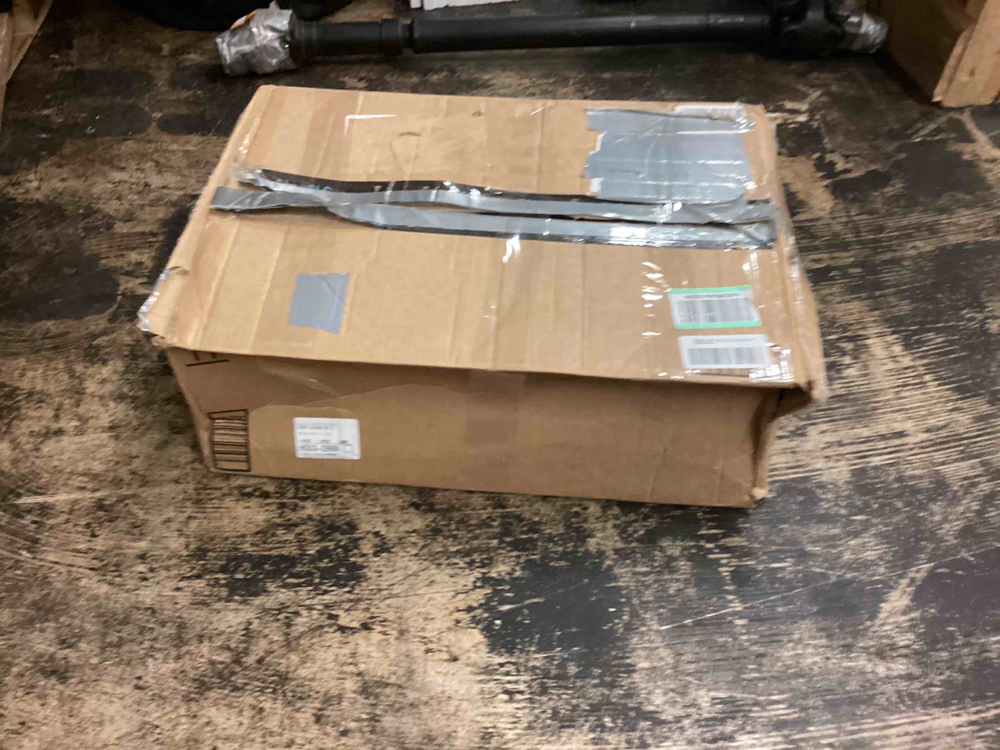 https://s3.amazonaws.com/lotting-images-prod/phillipi/ORG5161215_1694456536262.jpeg