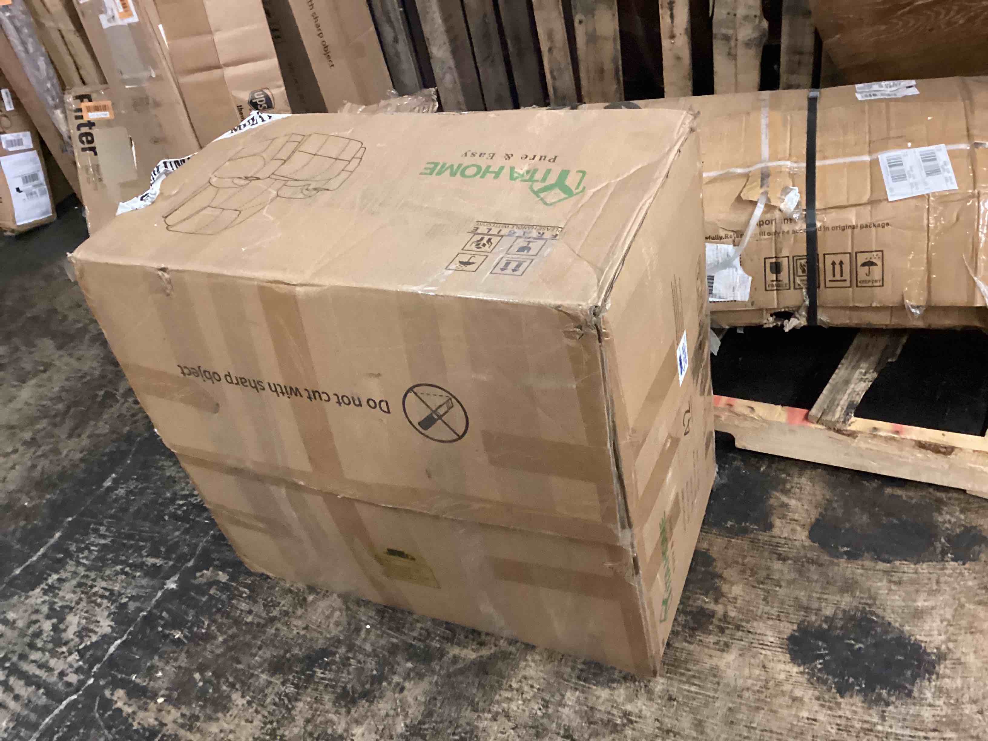https://s3.amazonaws.com/lotting-images-prod/phillipi/ORG5161216_1694456345303.jpeg