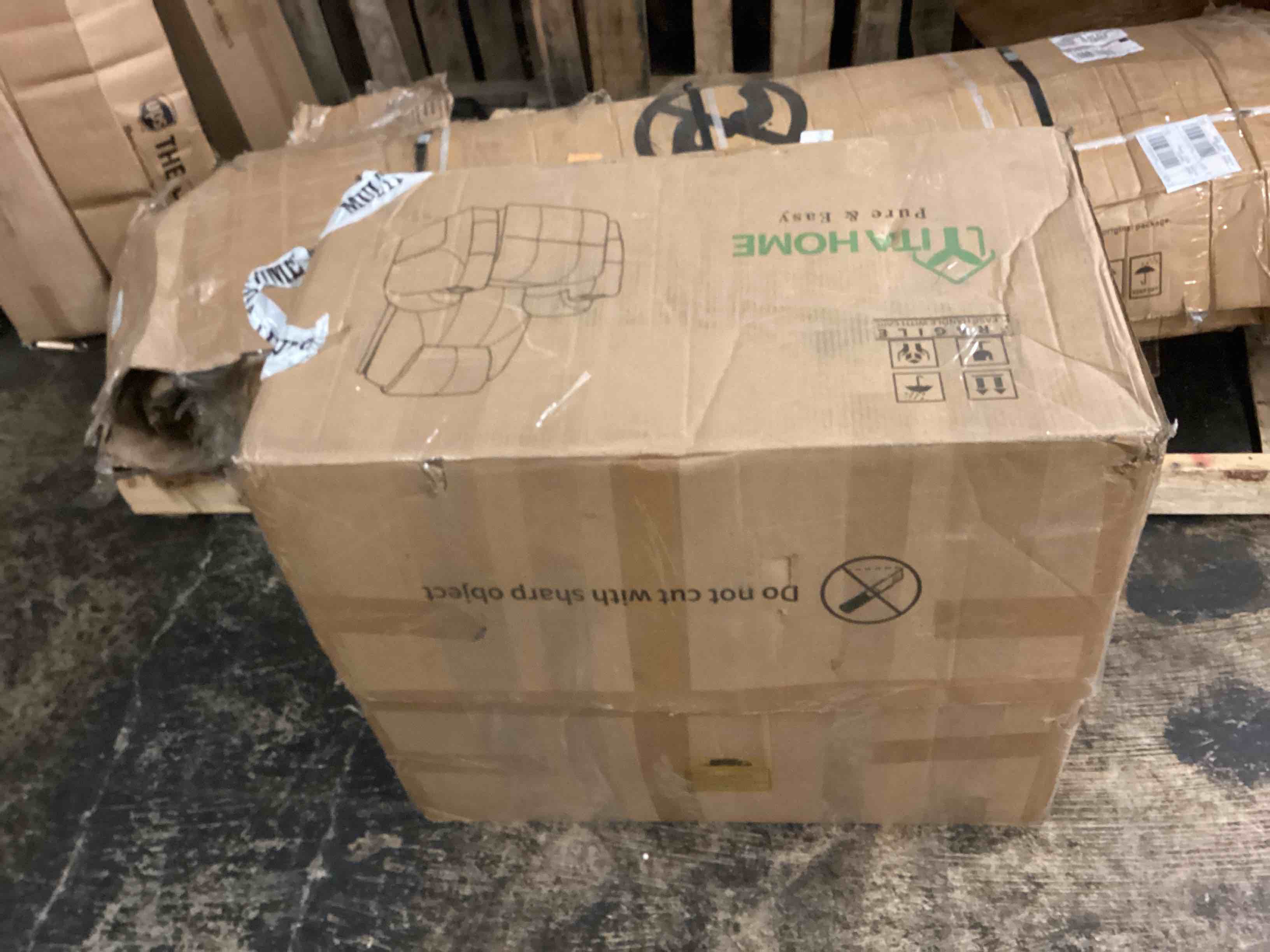 https://s3.amazonaws.com/lotting-images-prod/phillipi/ORG5161216_1694456349021.jpeg