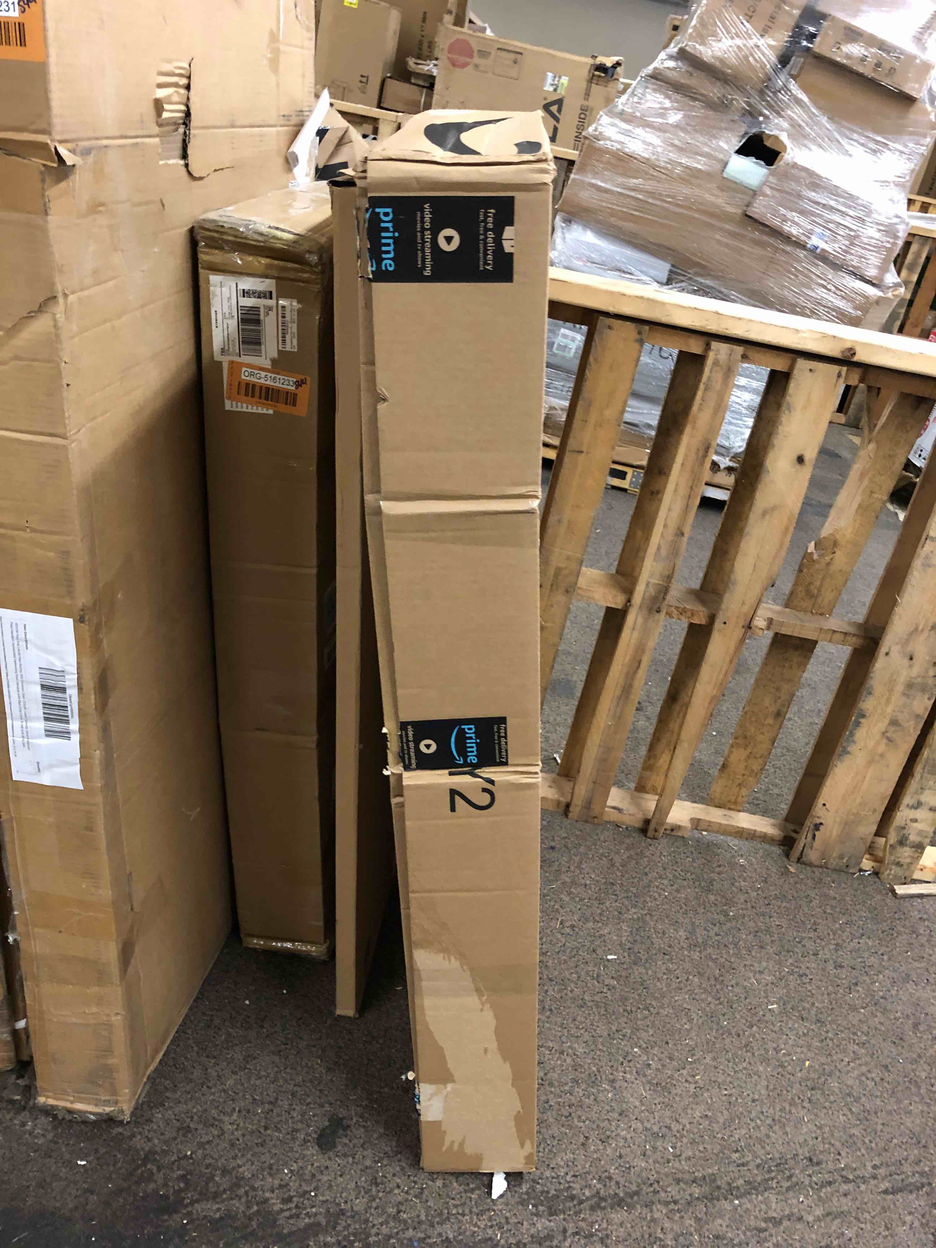 https://s3.amazonaws.com/lotting-images-prod/phillipi/ORG5161239_1694616447617.jpeg