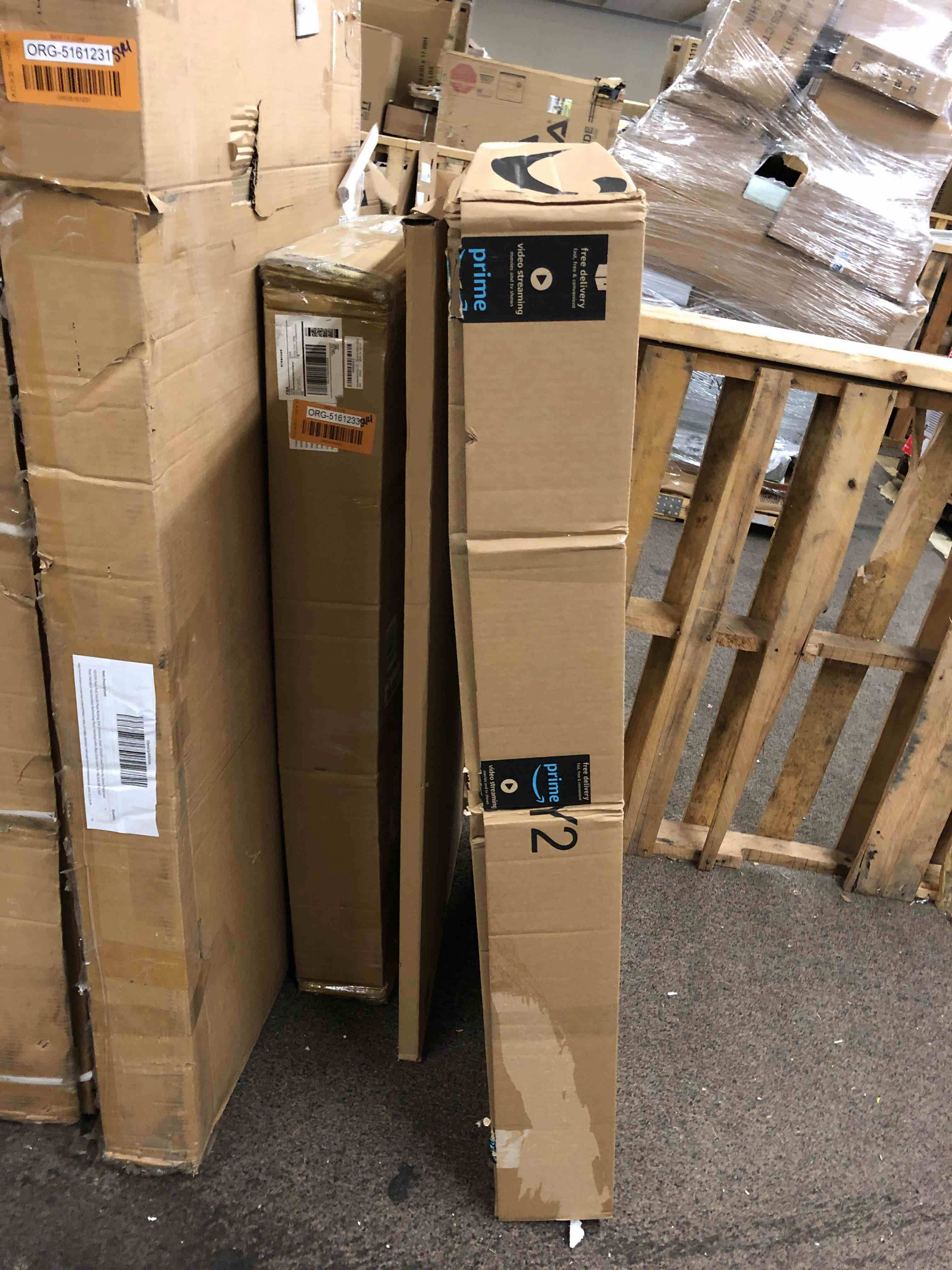 https://s3.amazonaws.com/lotting-images-prod/phillipi/ORG5161239_1694616448961.jpeg