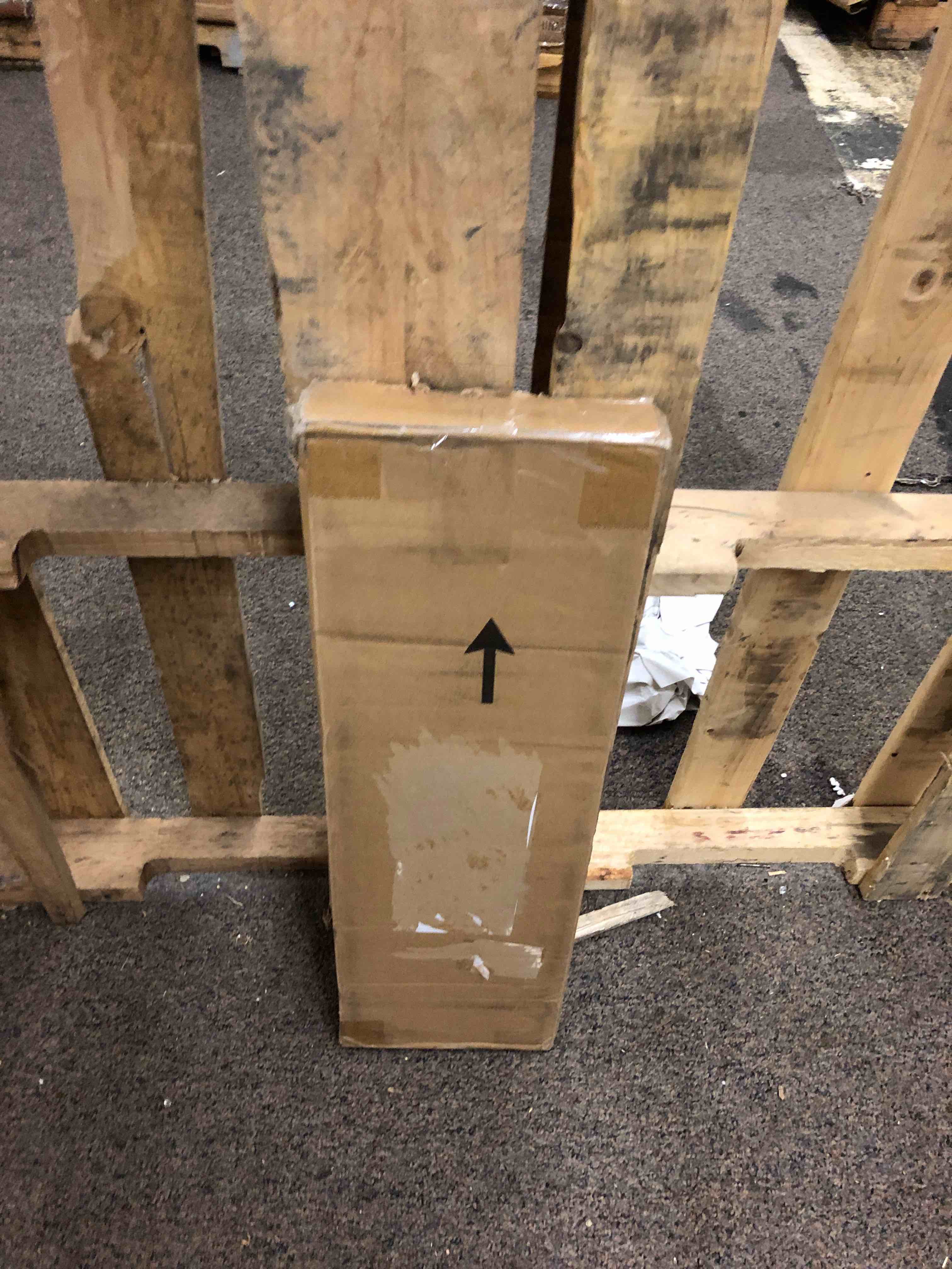 https://s3.amazonaws.com/lotting-images-prod/phillipi/ORG5161241_1694617281193.jpeg