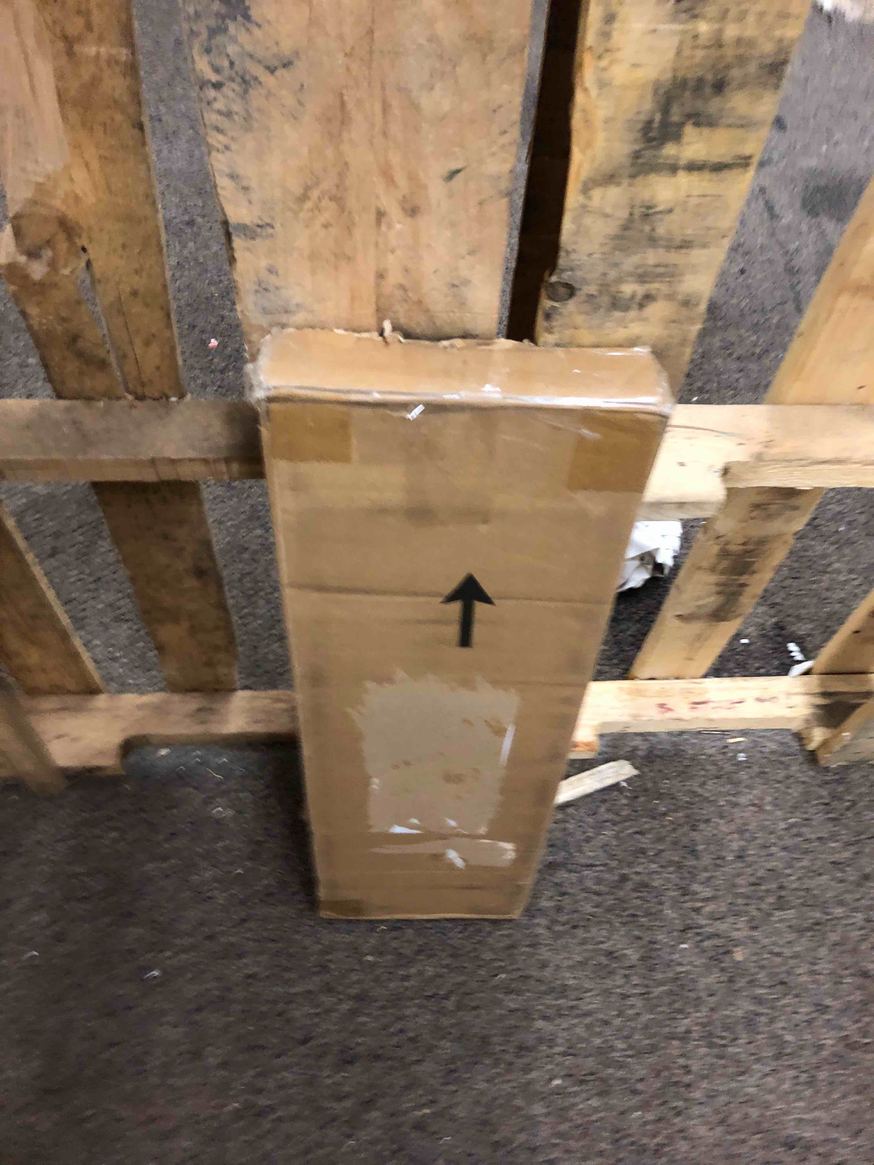https://s3.amazonaws.com/lotting-images-prod/phillipi/ORG5161241_1694617282902.jpeg