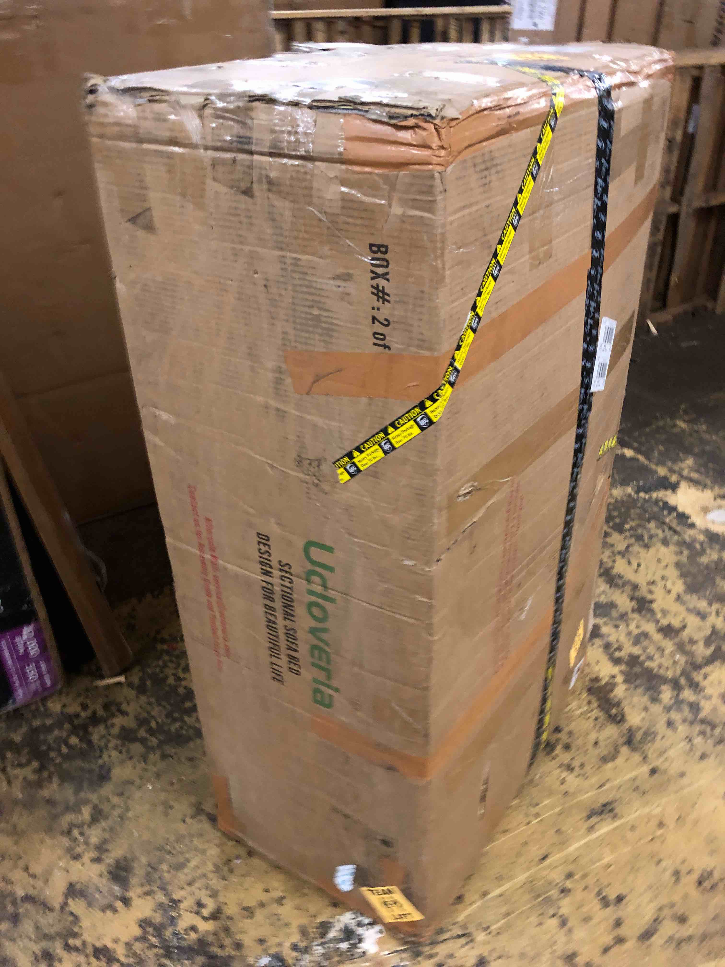 https://s3.amazonaws.com/lotting-images-prod/phillipi/ORG5161294_1694717893727.jpeg