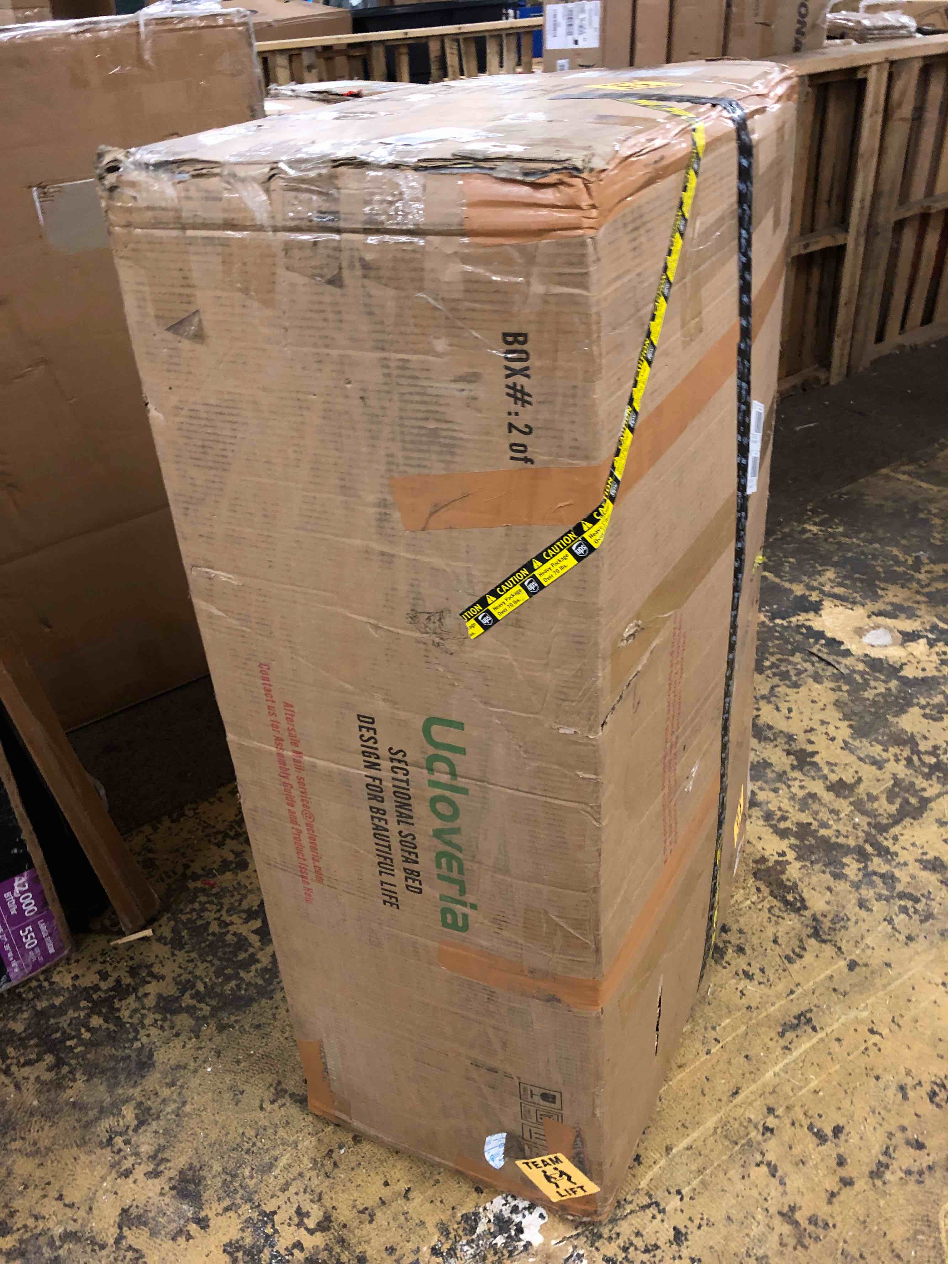 https://s3.amazonaws.com/lotting-images-prod/phillipi/ORG5161294_1694717895122.jpeg