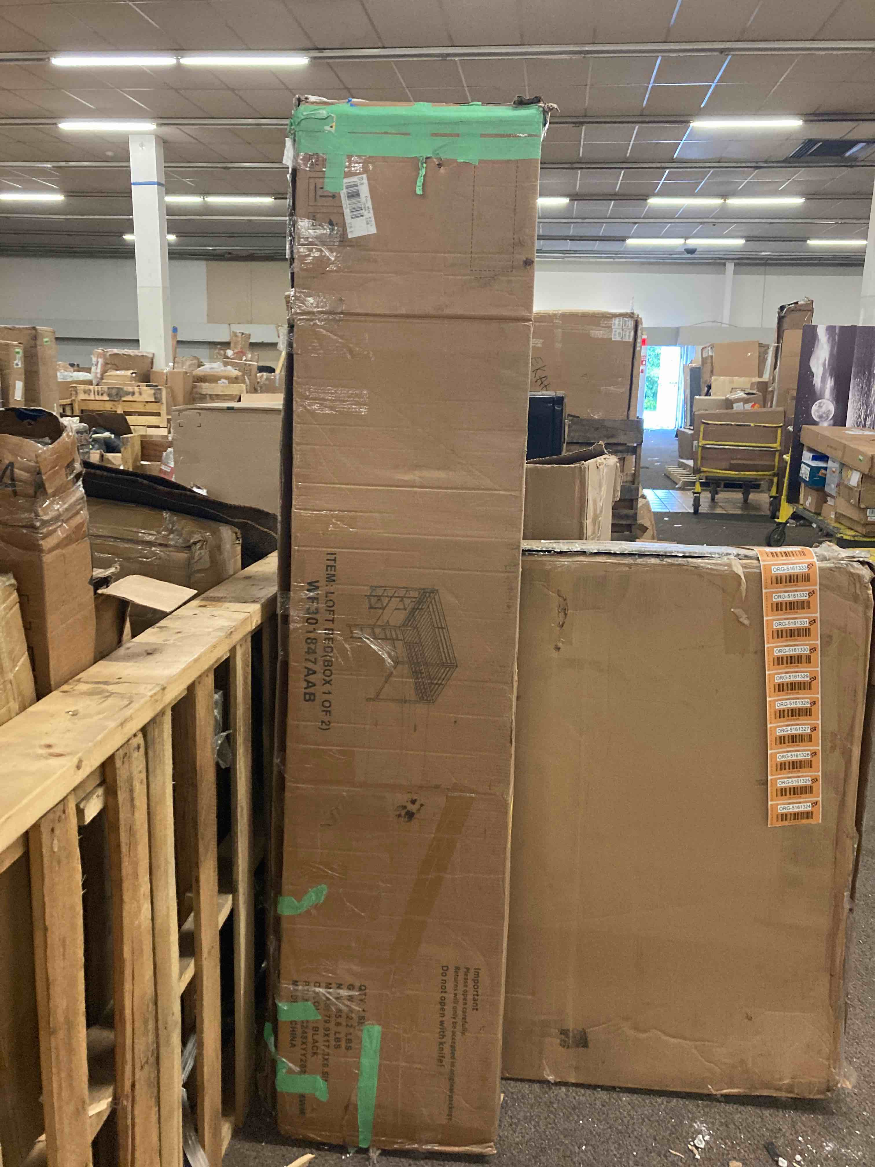 https://s3.amazonaws.com/lotting-images-prod/phillipi/ORG5161324_1694718073002.jpeg