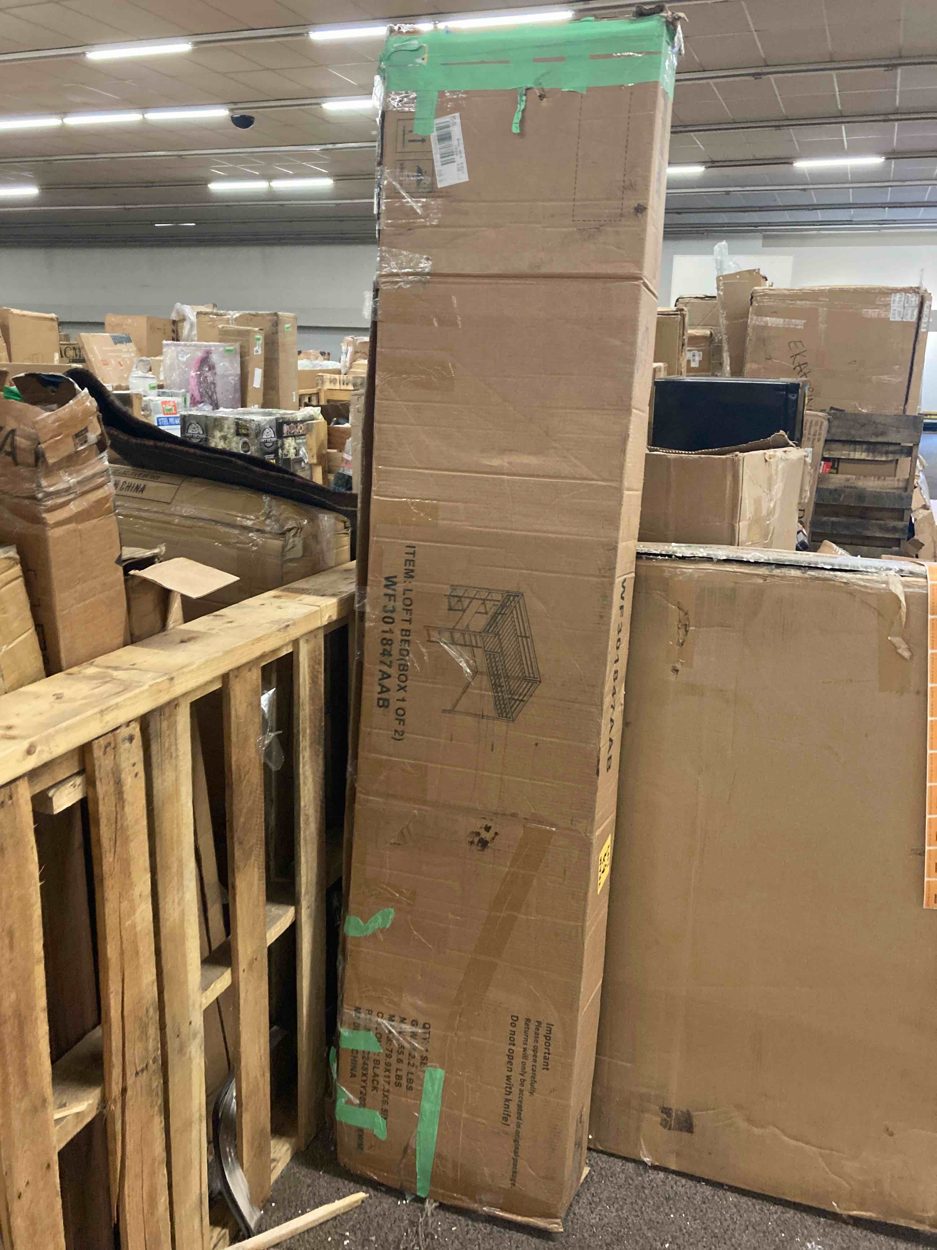 https://s3.amazonaws.com/lotting-images-prod/phillipi/ORG5161324_1694718074365.jpeg