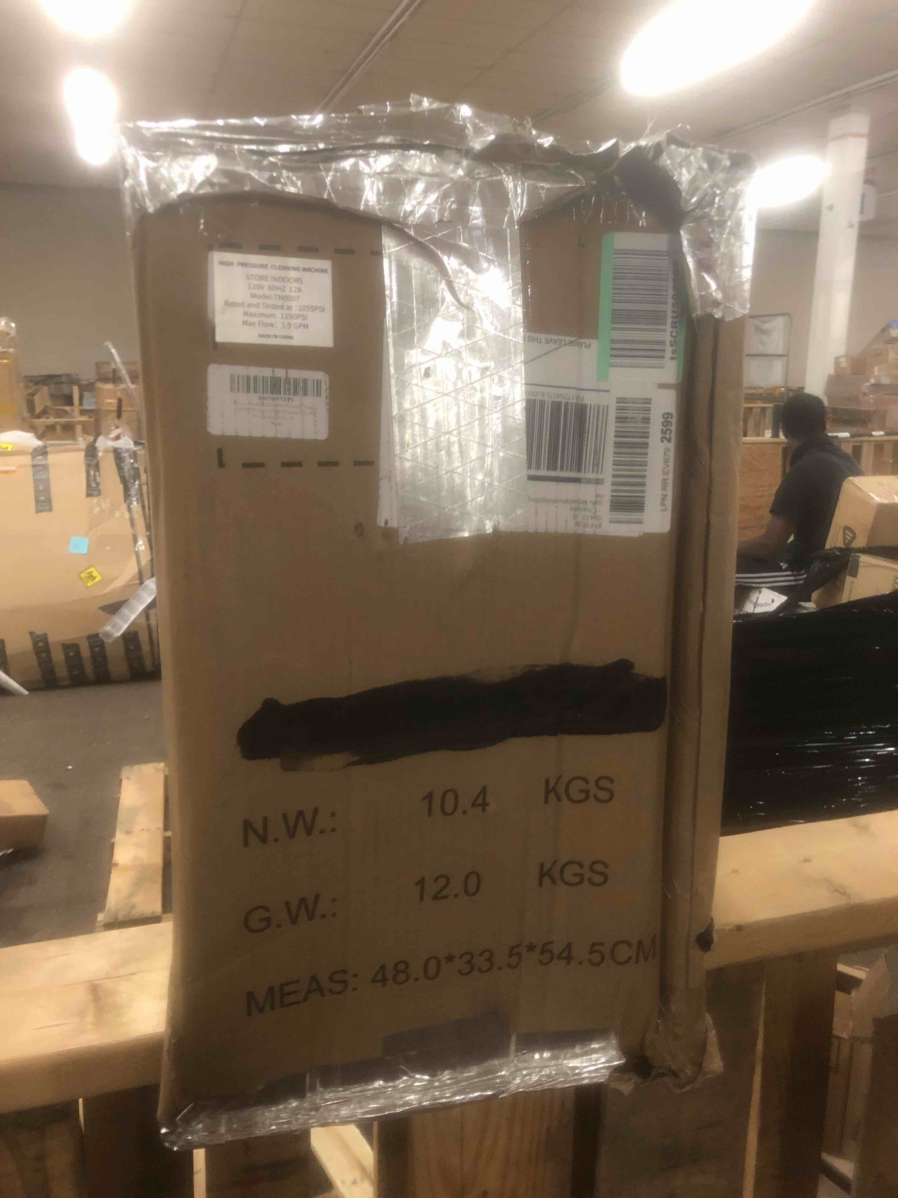 https://s3.amazonaws.com/lotting-images-prod/phillipi/ORG5161499_1695251196386.jpeg