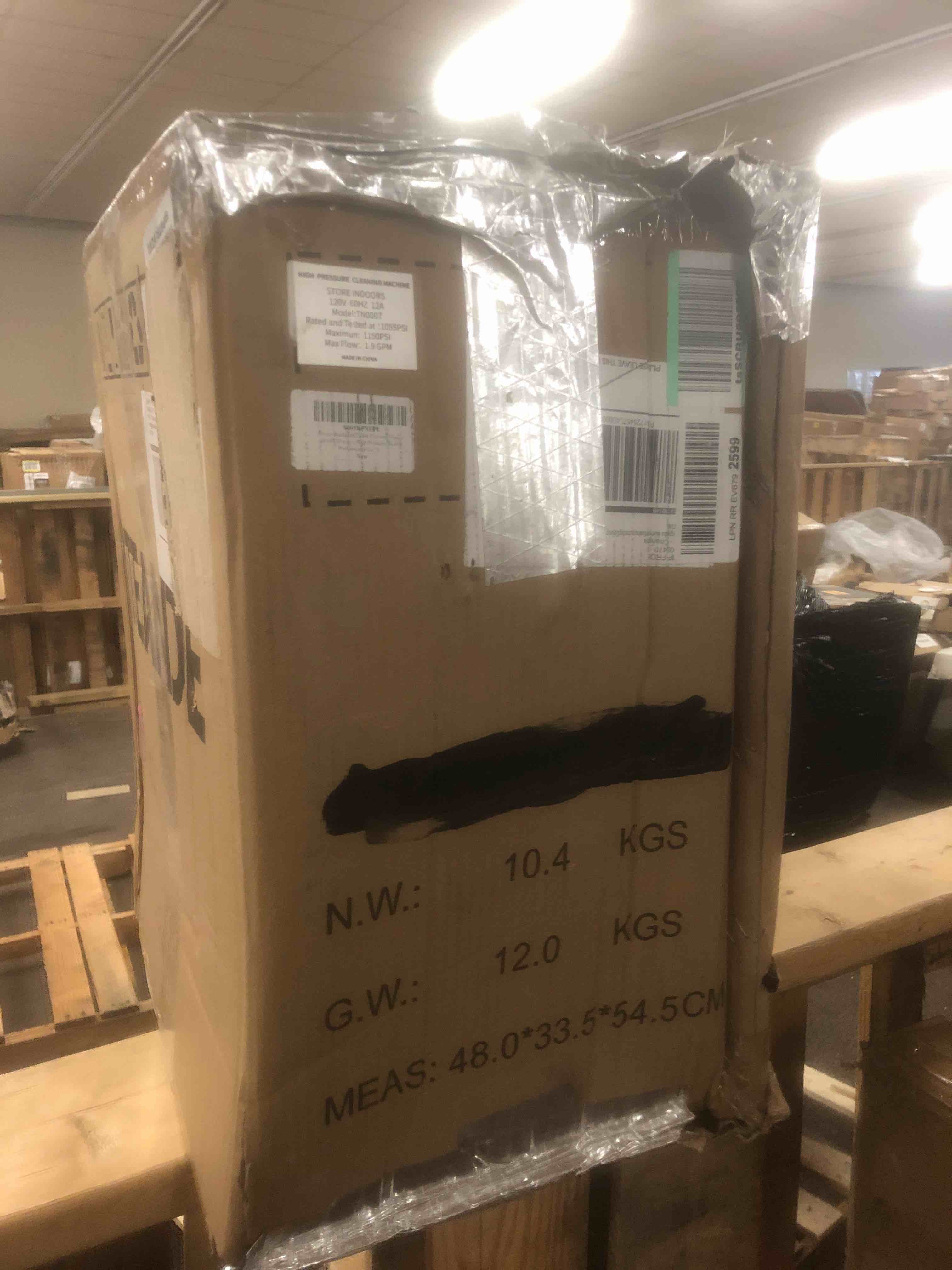 https://s3.amazonaws.com/lotting-images-prod/phillipi/ORG5161499_1695251197743.jpeg