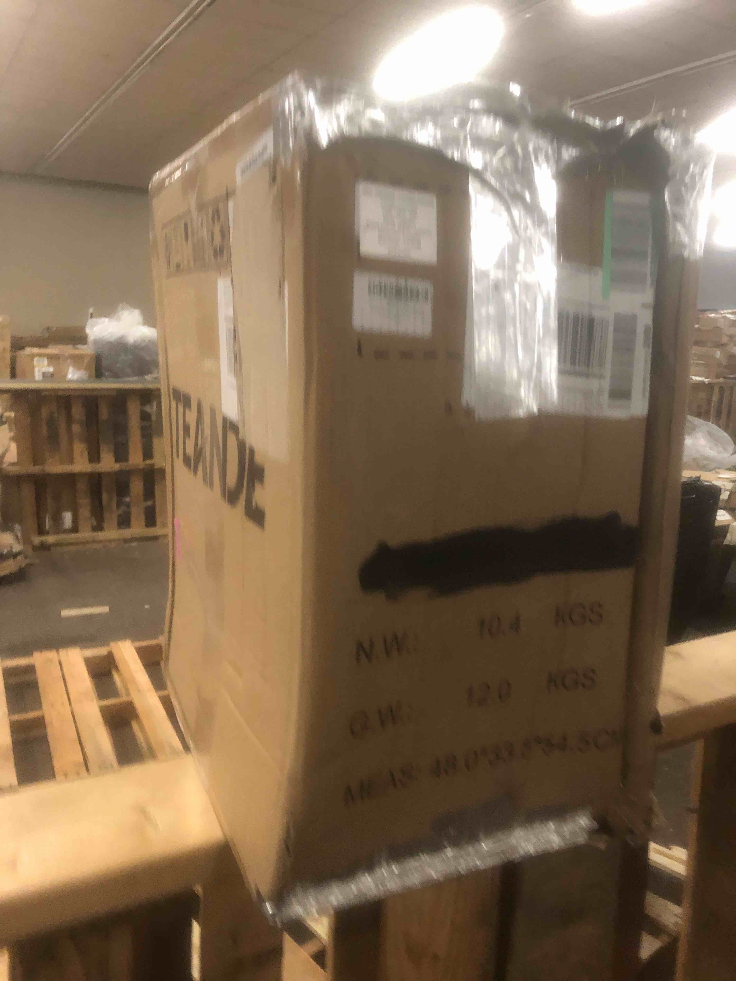 https://s3.amazonaws.com/lotting-images-prod/phillipi/ORG5161499_1695251199738.jpeg