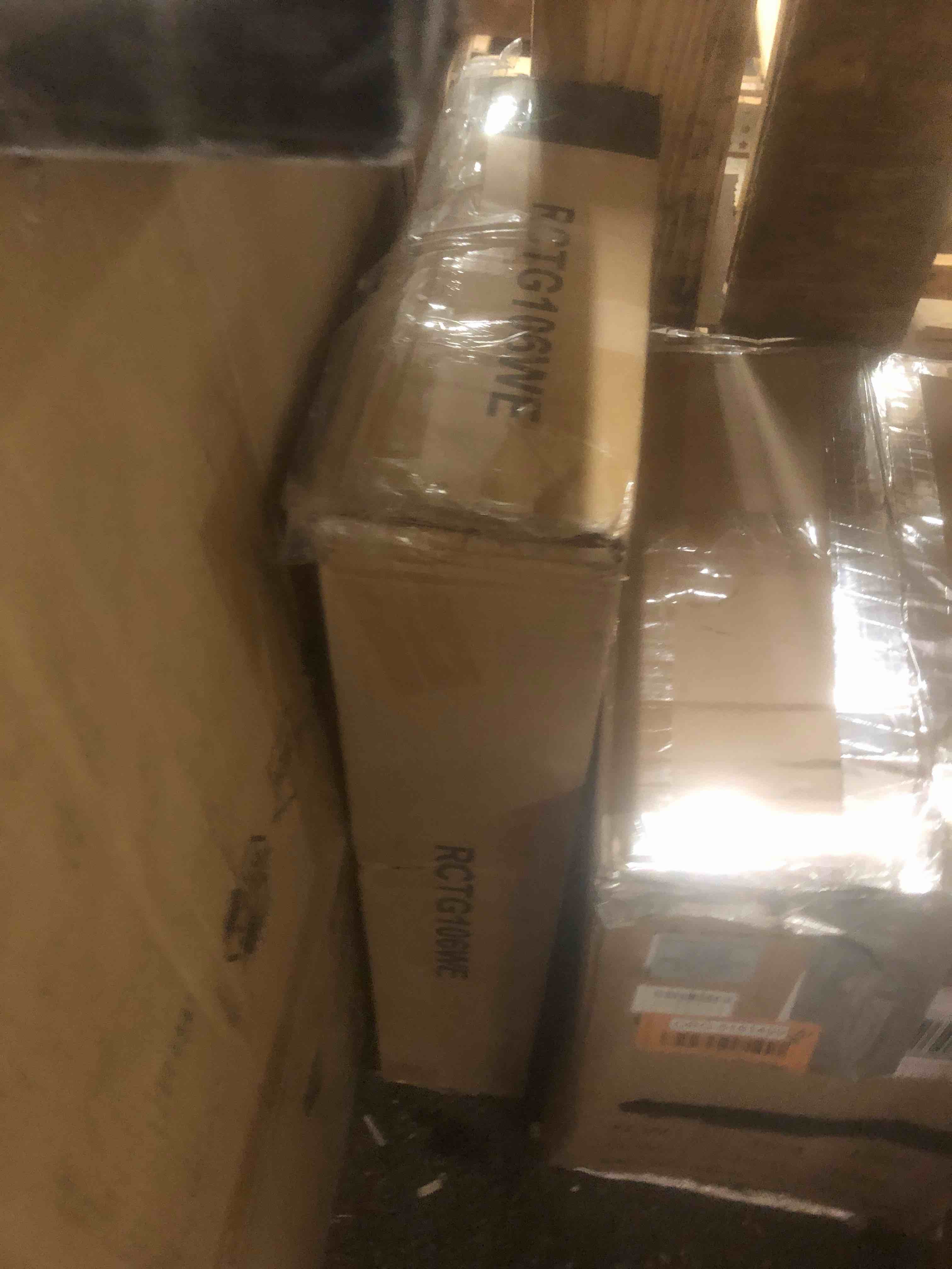 https://s3.amazonaws.com/lotting-images-prod/phillipi/ORG5161500_1695252231406.jpeg