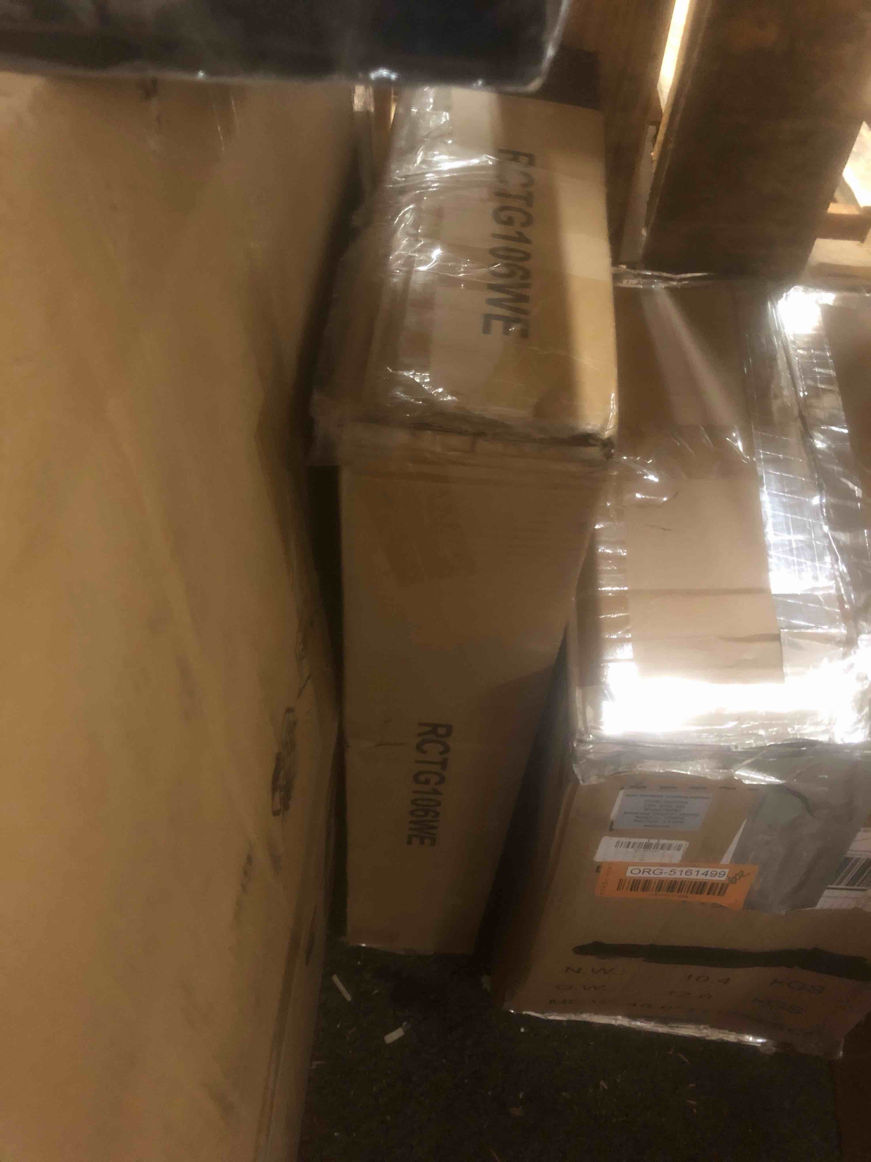 https://s3.amazonaws.com/lotting-images-prod/phillipi/ORG5161500_1695252233396.jpeg
