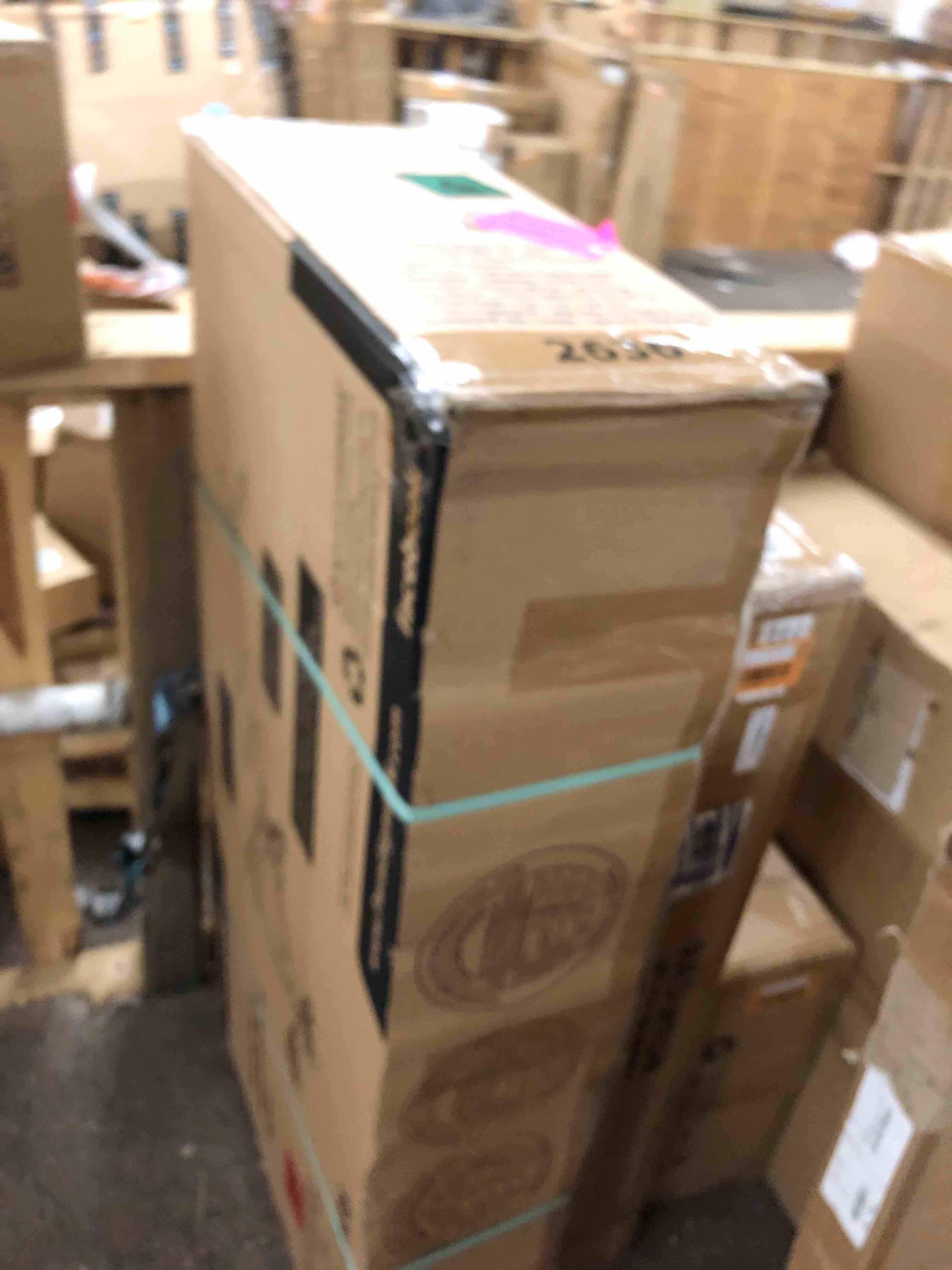 https://s3.amazonaws.com/lotting-images-prod/phillipi/ORG5161517_1695254931760.jpeg