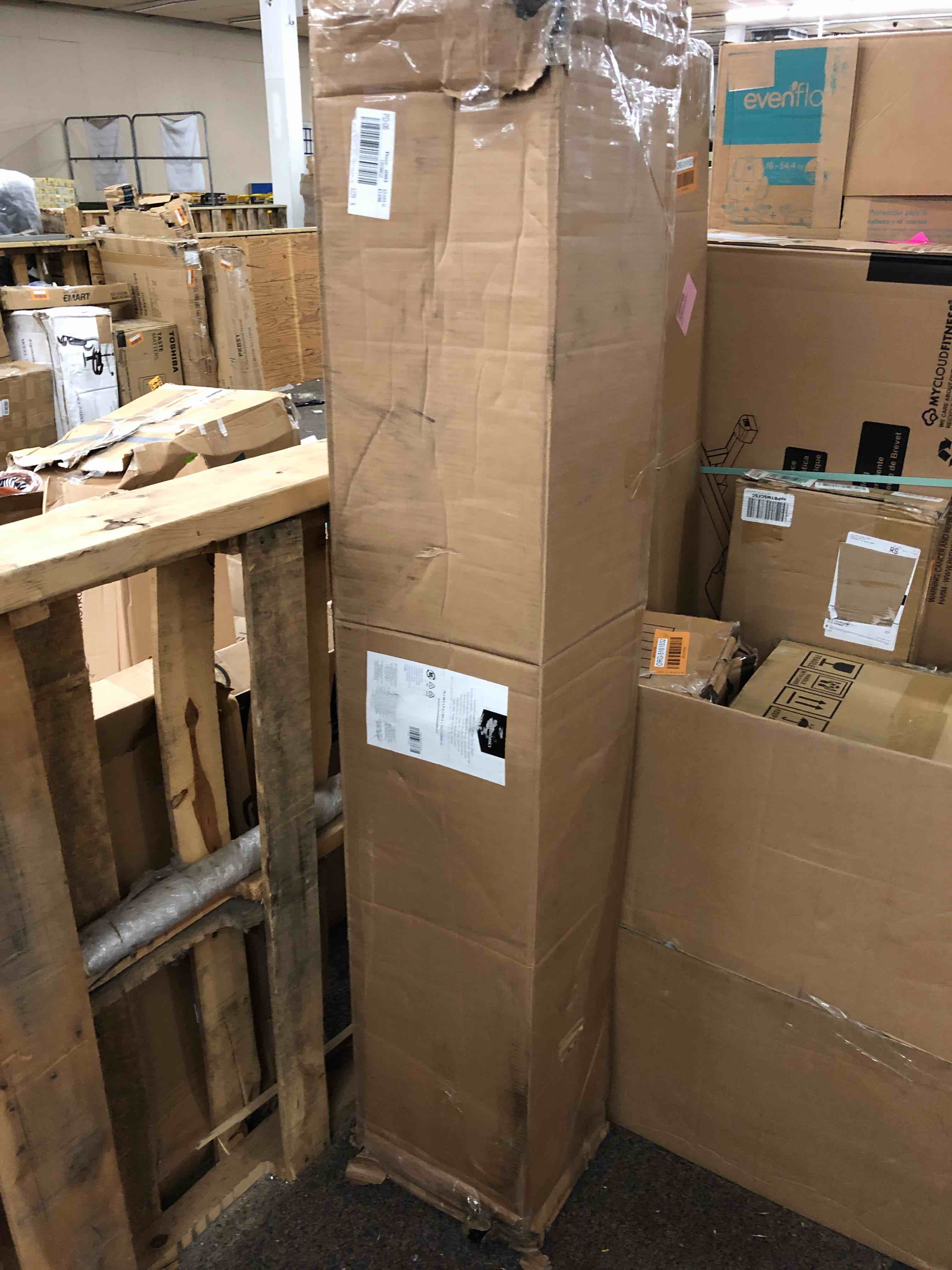 https://s3.amazonaws.com/lotting-images-prod/phillipi/ORG5161537_1695259746144.jpeg
