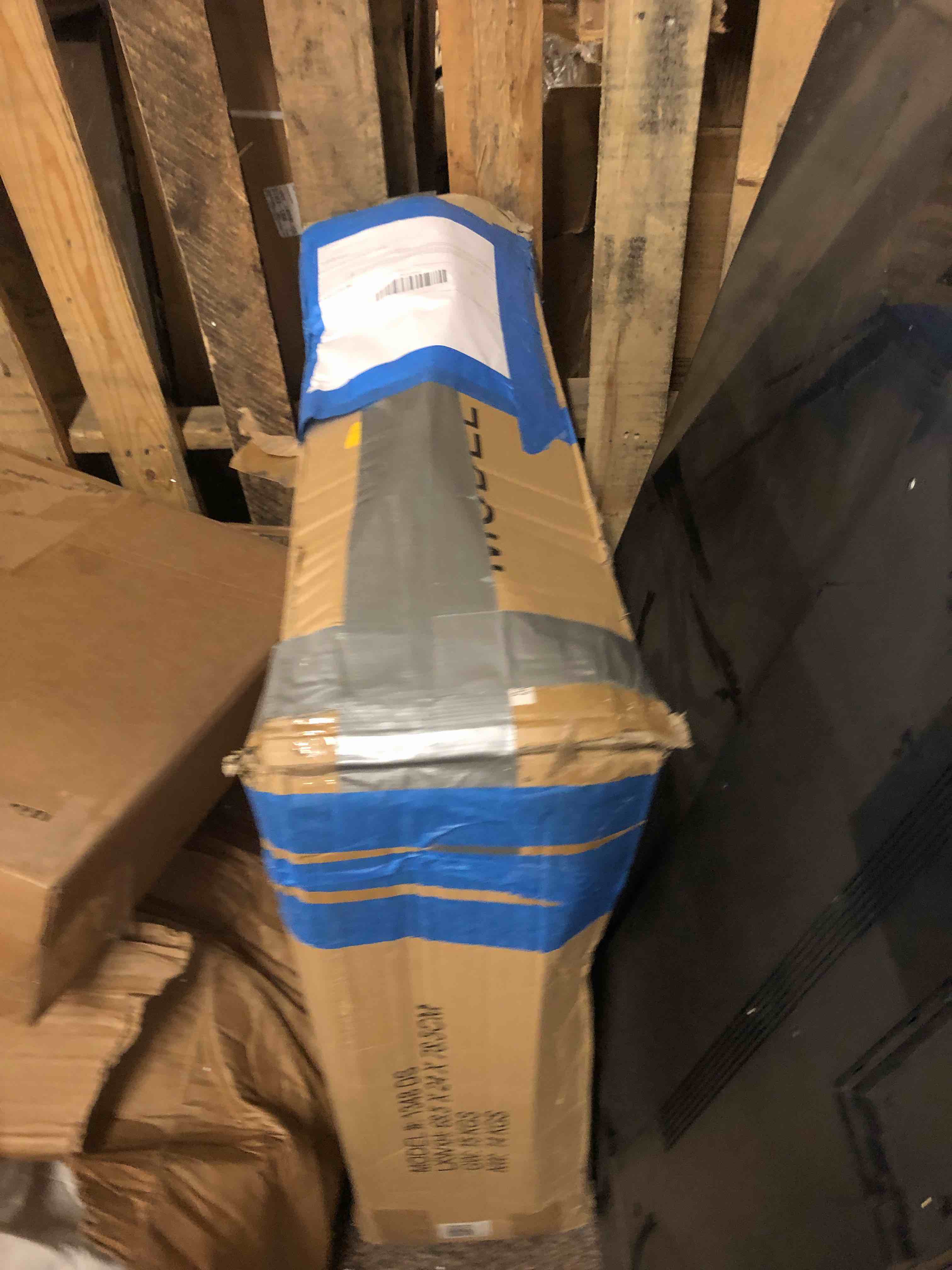 https://s3.amazonaws.com/lotting-images-prod/phillipi/ORG5161575_1695418959669.jpeg