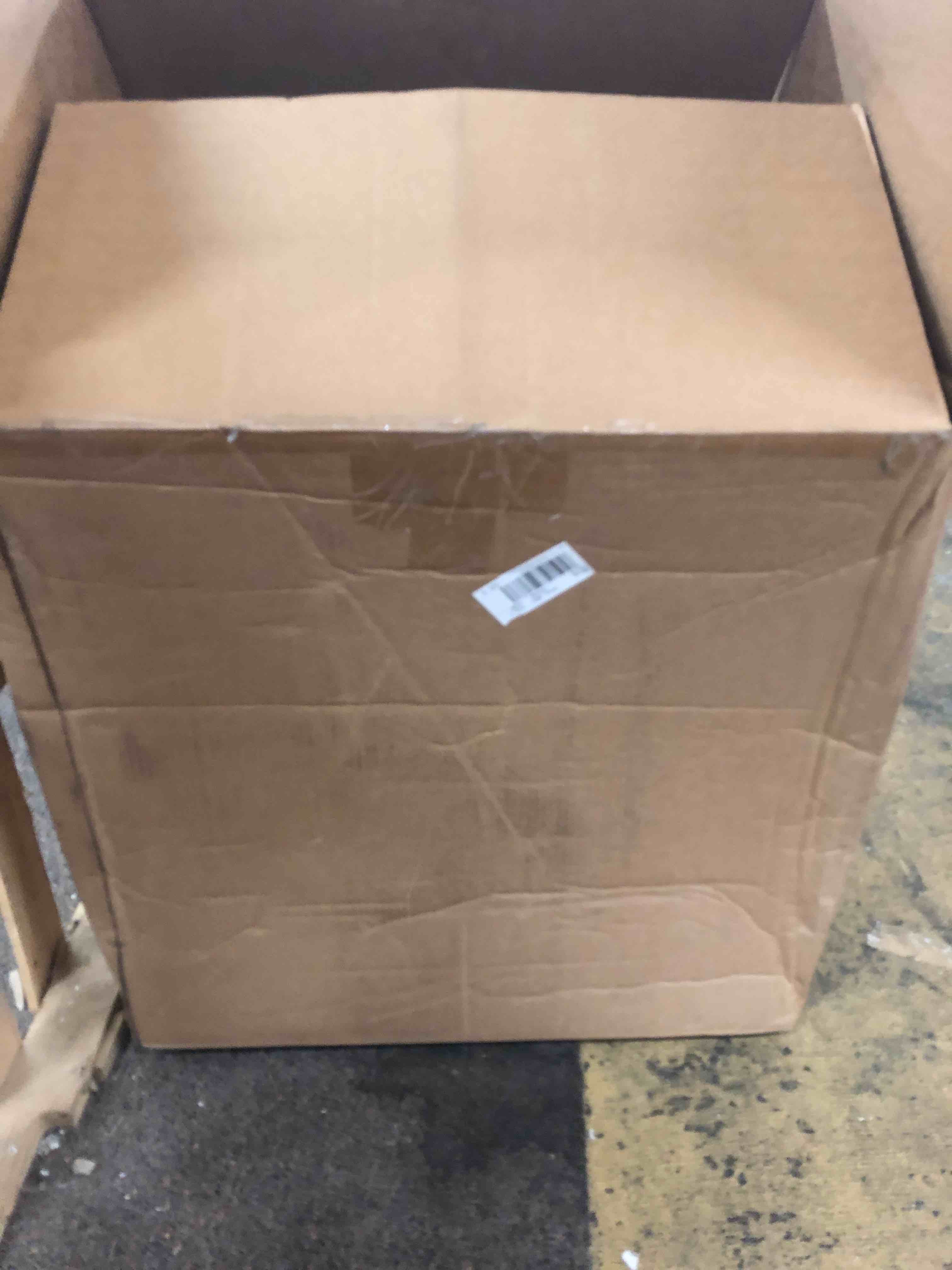 https://s3.amazonaws.com/lotting-images-prod/phillipi/ORG5161611_1695600176162.jpeg