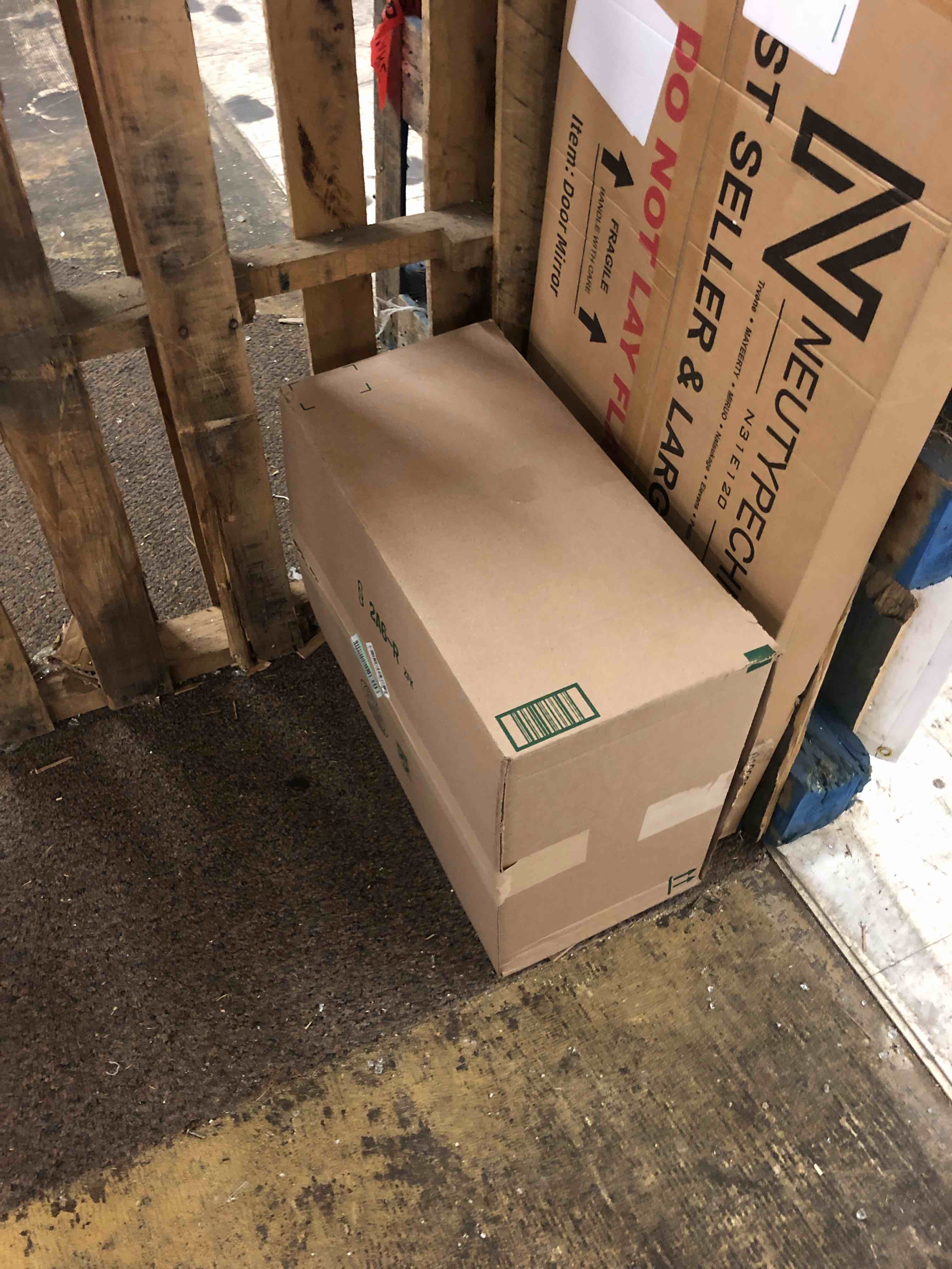 https://s3.amazonaws.com/lotting-images-prod/phillipi/ORG5161620_1695599140152.jpeg
