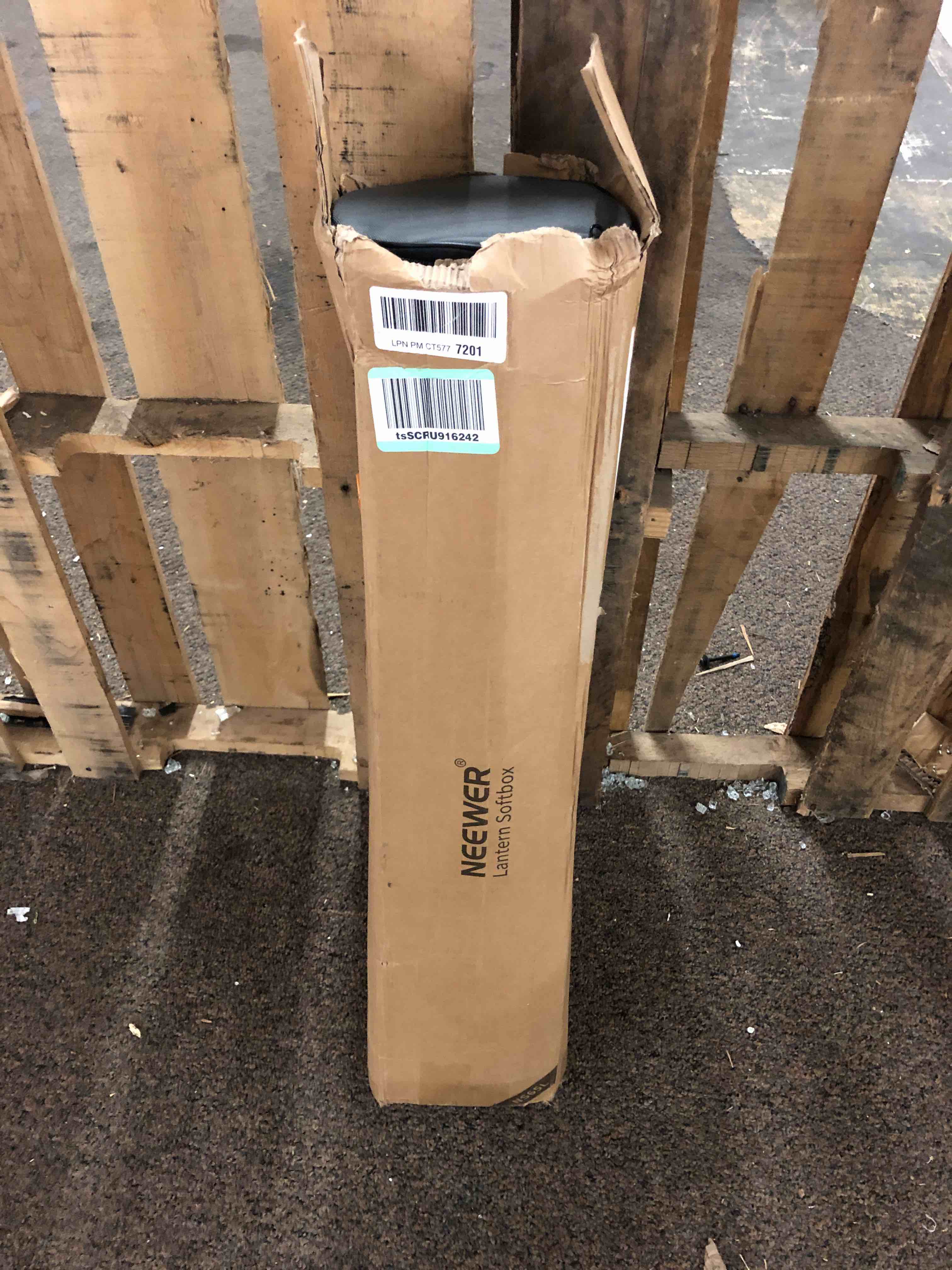 https://s3.amazonaws.com/lotting-images-prod/phillipi/ORG5161621_1695598894880.jpeg