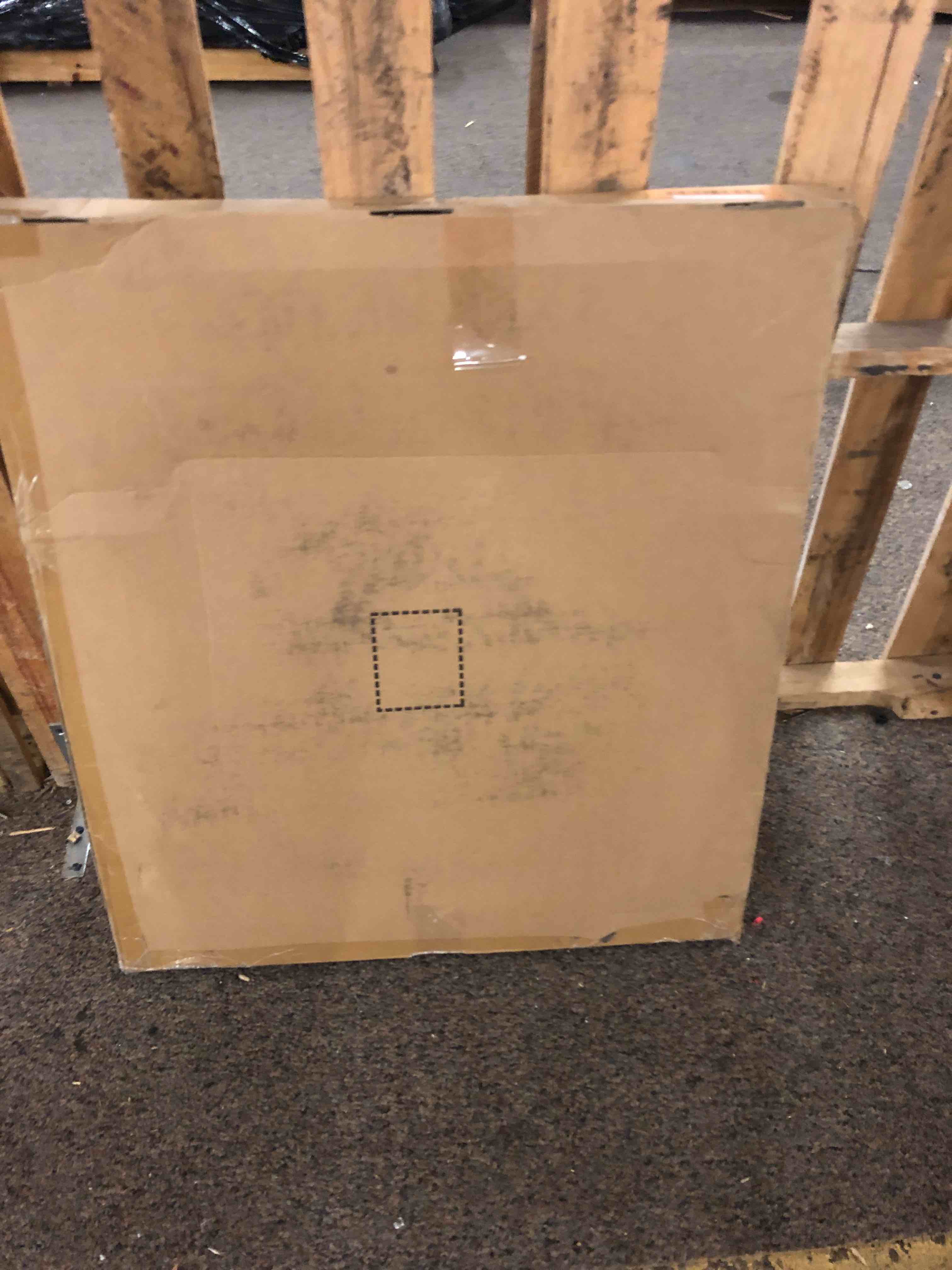 https://s3.amazonaws.com/lotting-images-prod/phillipi/ORG5161622_1695598737830.jpeg