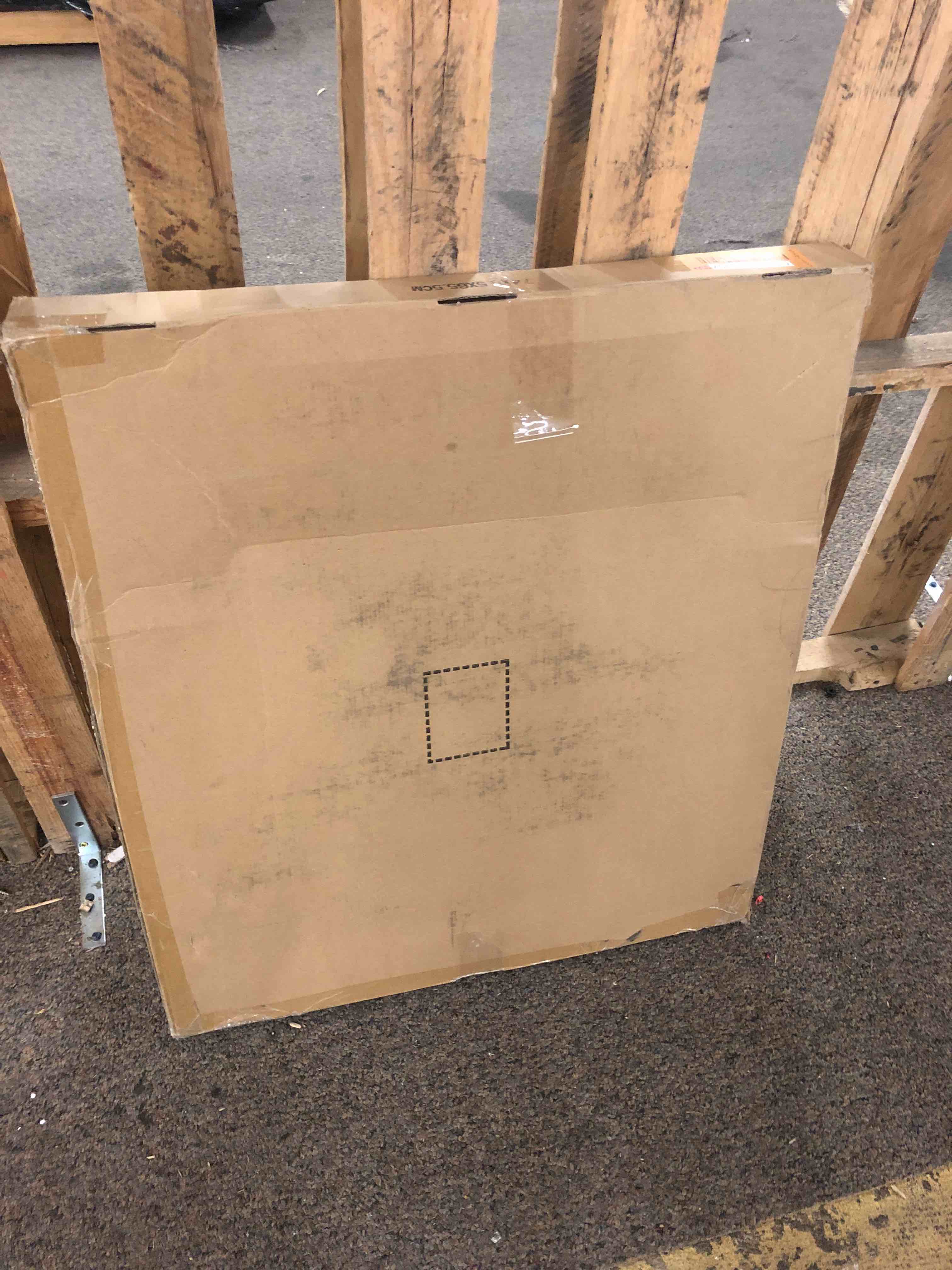 https://s3.amazonaws.com/lotting-images-prod/phillipi/ORG5161622_1695598743489.jpeg