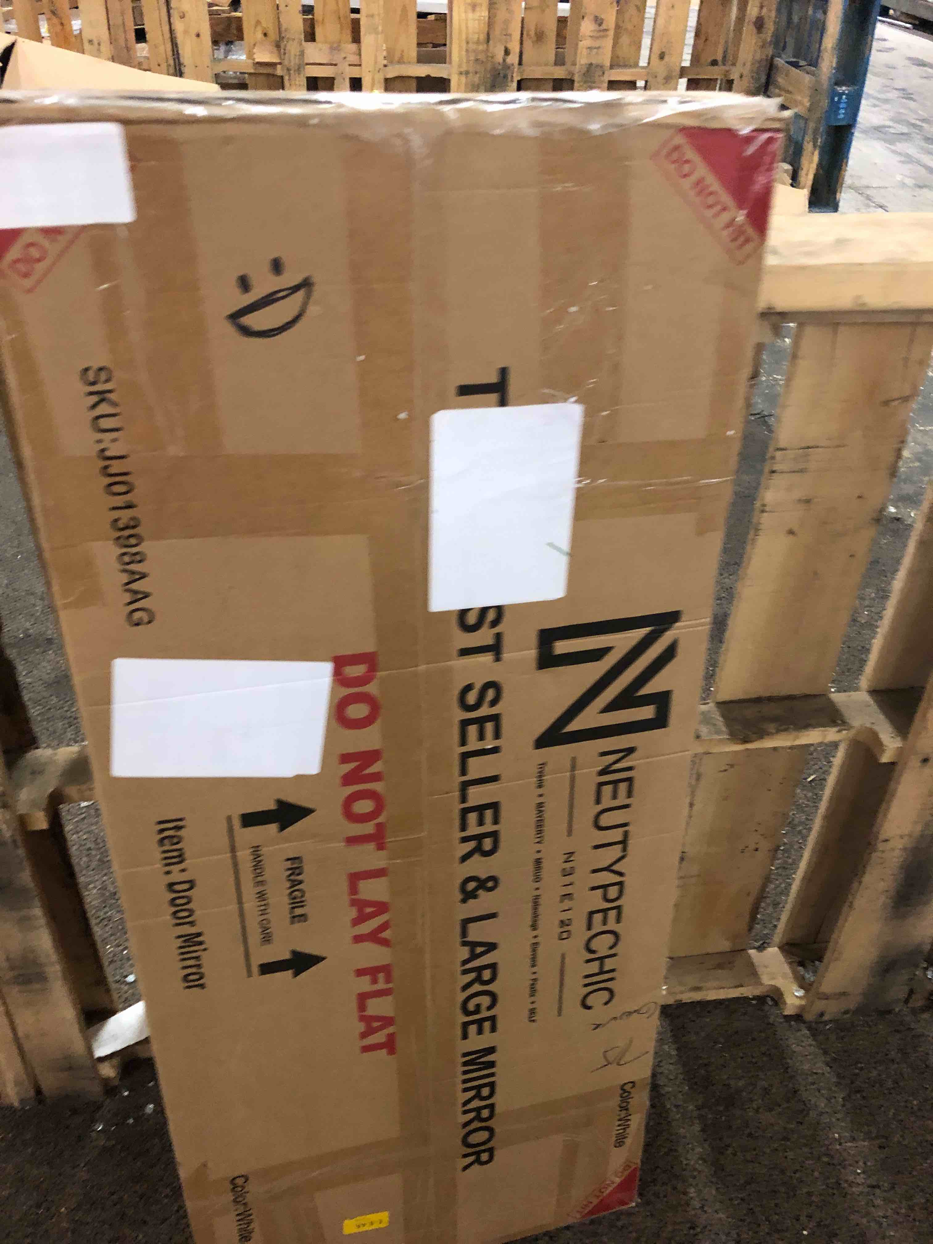 https://s3.amazonaws.com/lotting-images-prod/phillipi/ORG5161623_1695598464069.jpeg
