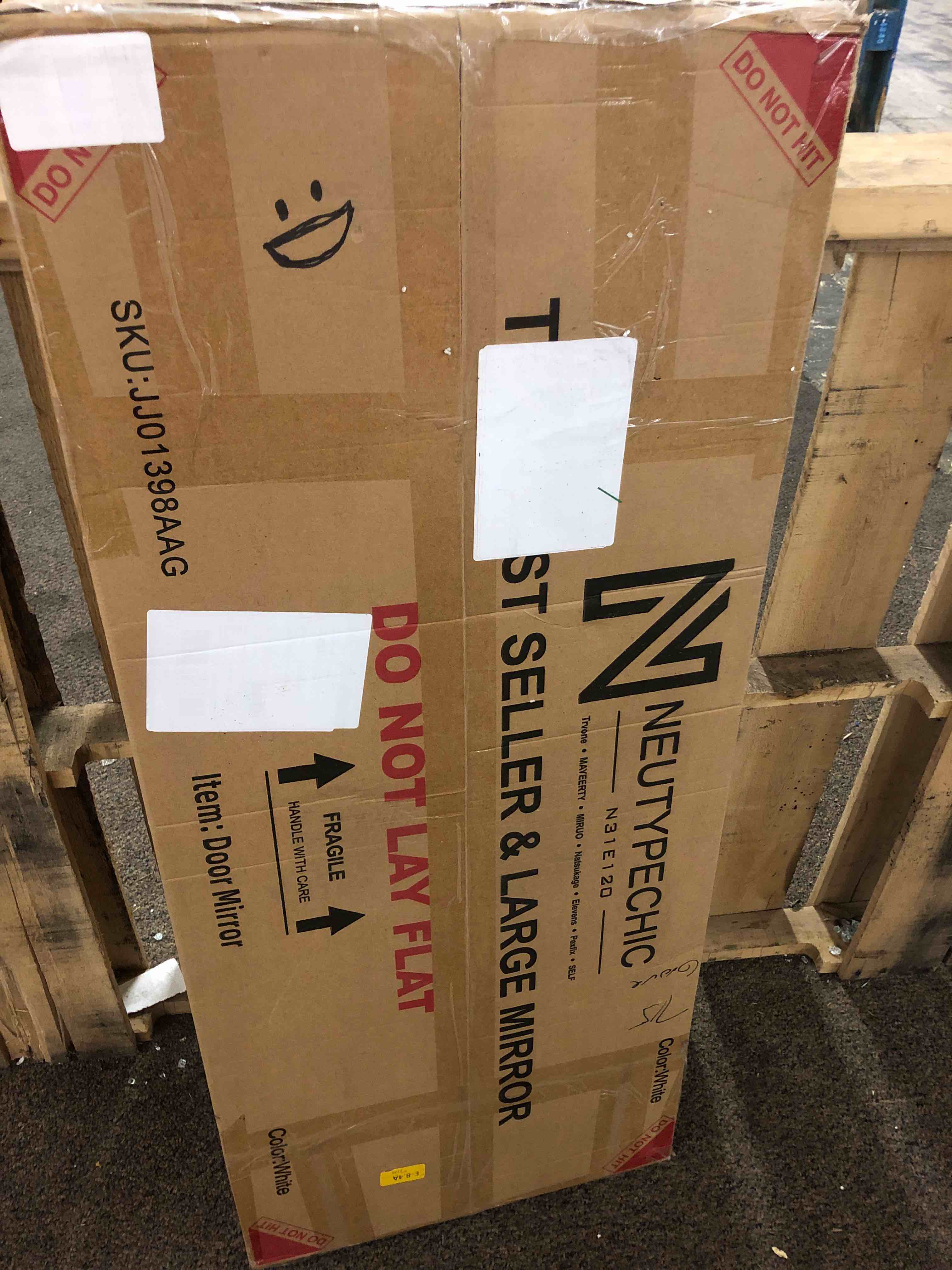https://s3.amazonaws.com/lotting-images-prod/phillipi/ORG5161623_1695598465322.jpeg
