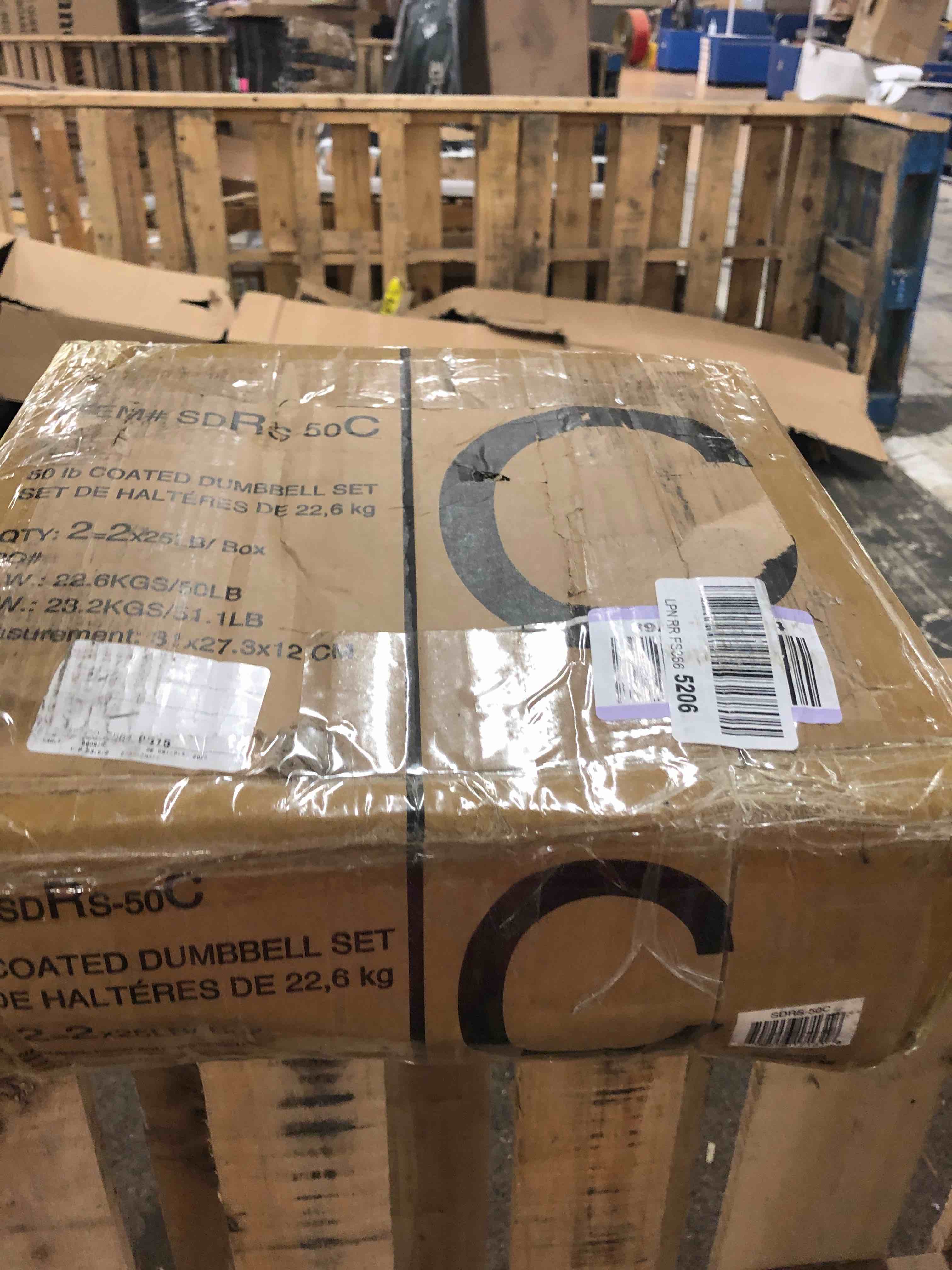 https://s3.amazonaws.com/lotting-images-prod/phillipi/ORG5161624_1695598291397.jpeg