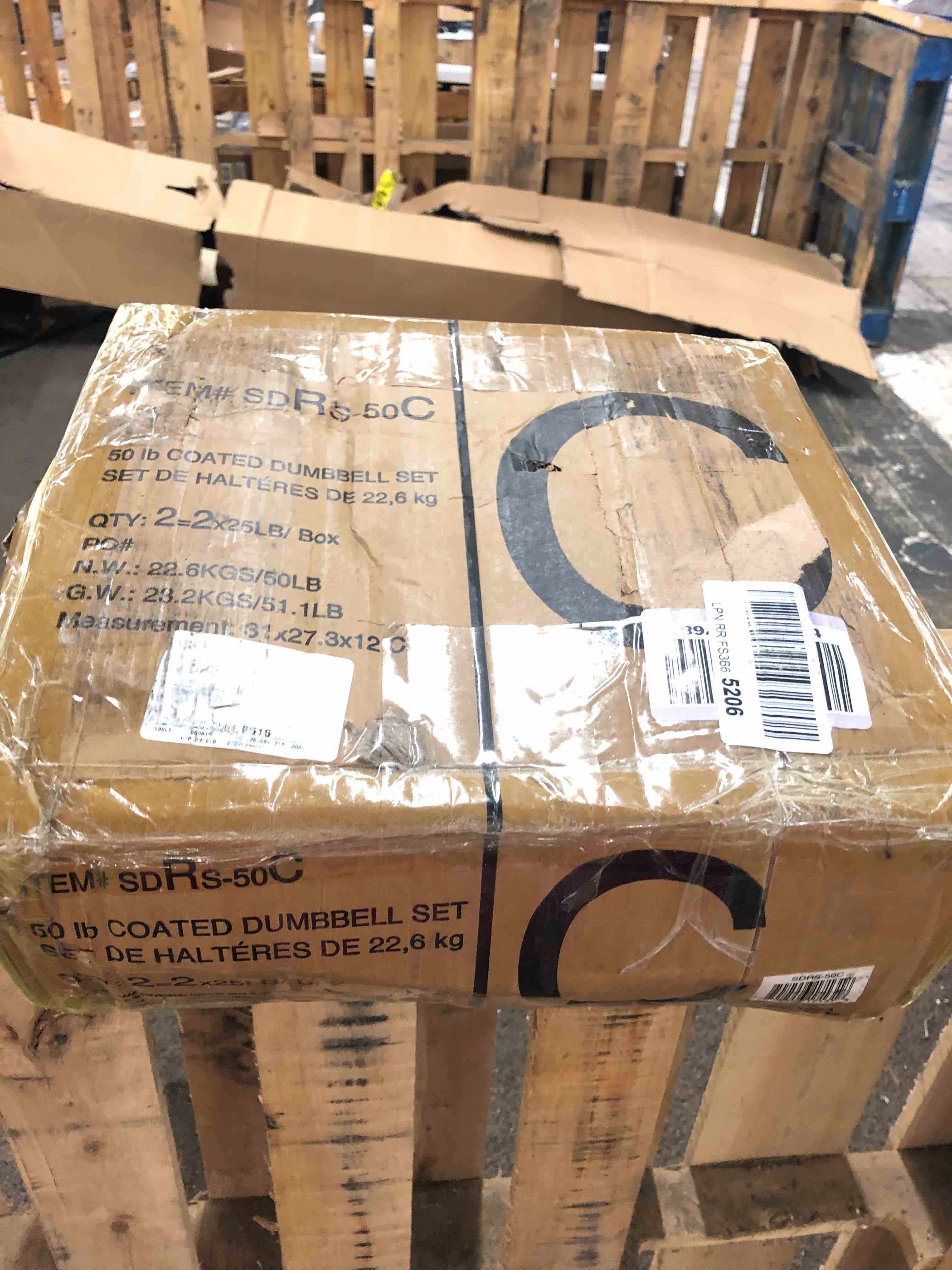 https://s3.amazonaws.com/lotting-images-prod/phillipi/ORG5161624_1695598293241.jpeg