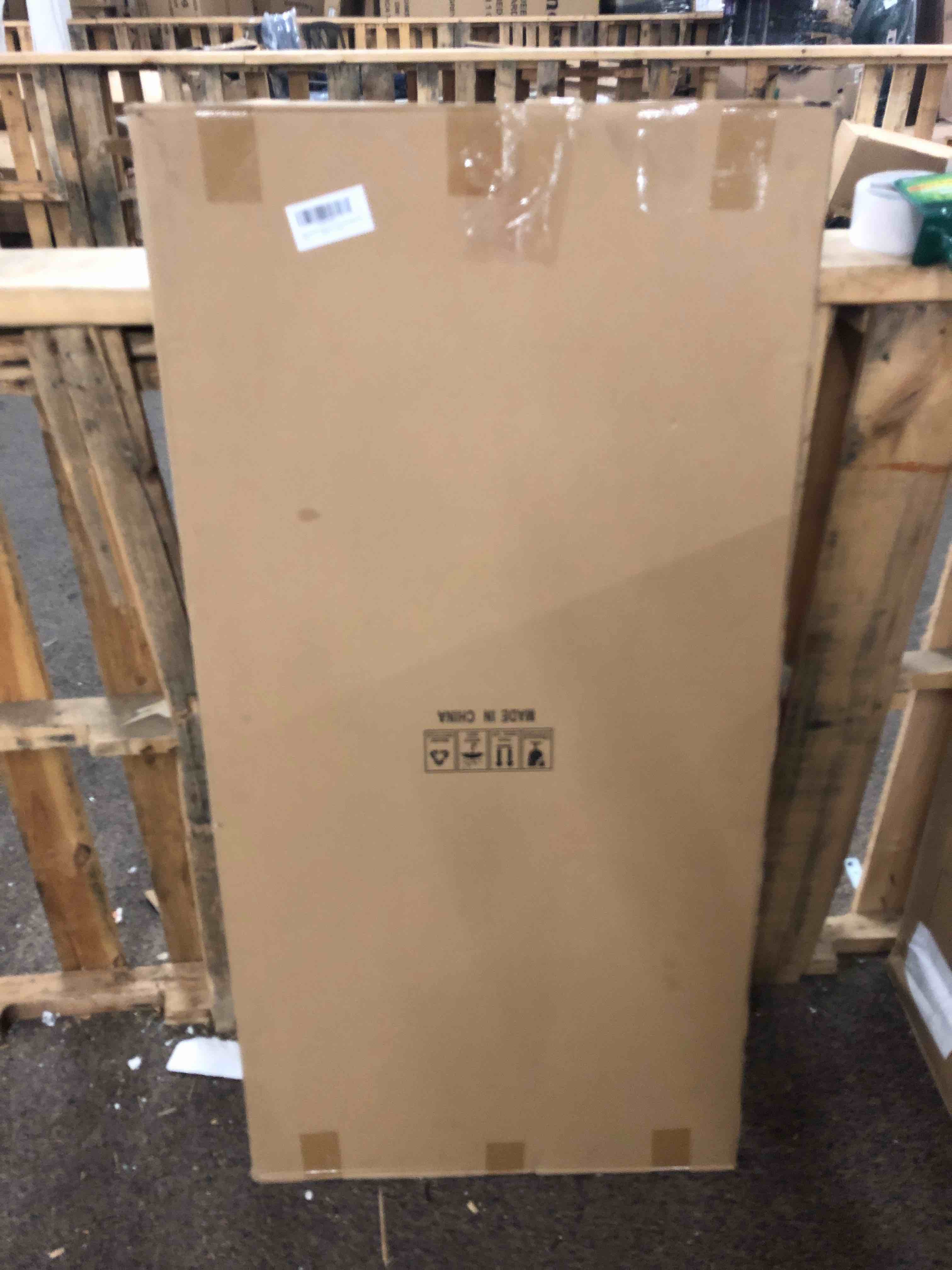 https://s3.amazonaws.com/lotting-images-prod/phillipi/ORG5161630_1695600952133.jpeg
