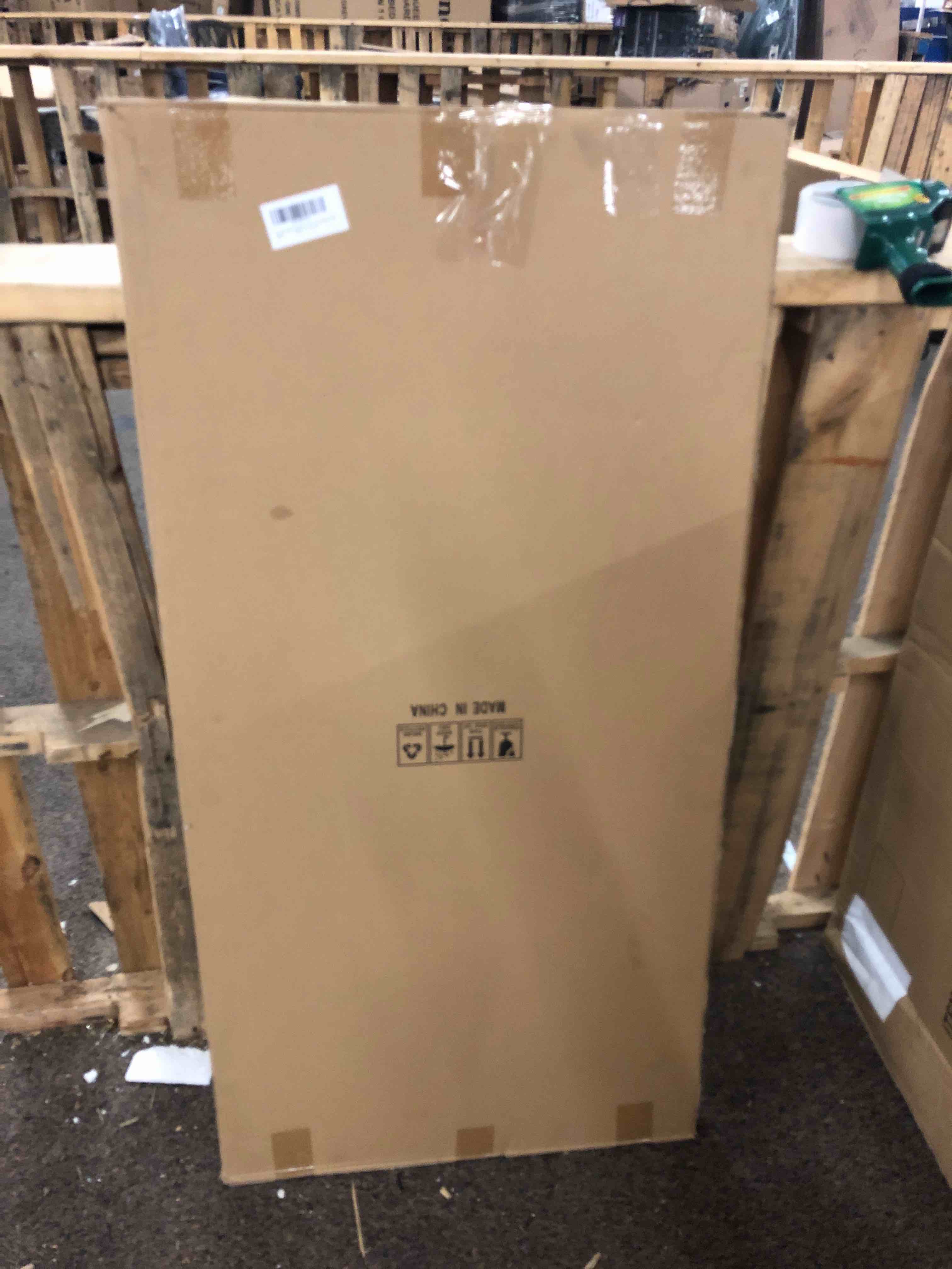 https://s3.amazonaws.com/lotting-images-prod/phillipi/ORG5161630_1695600953338.jpeg