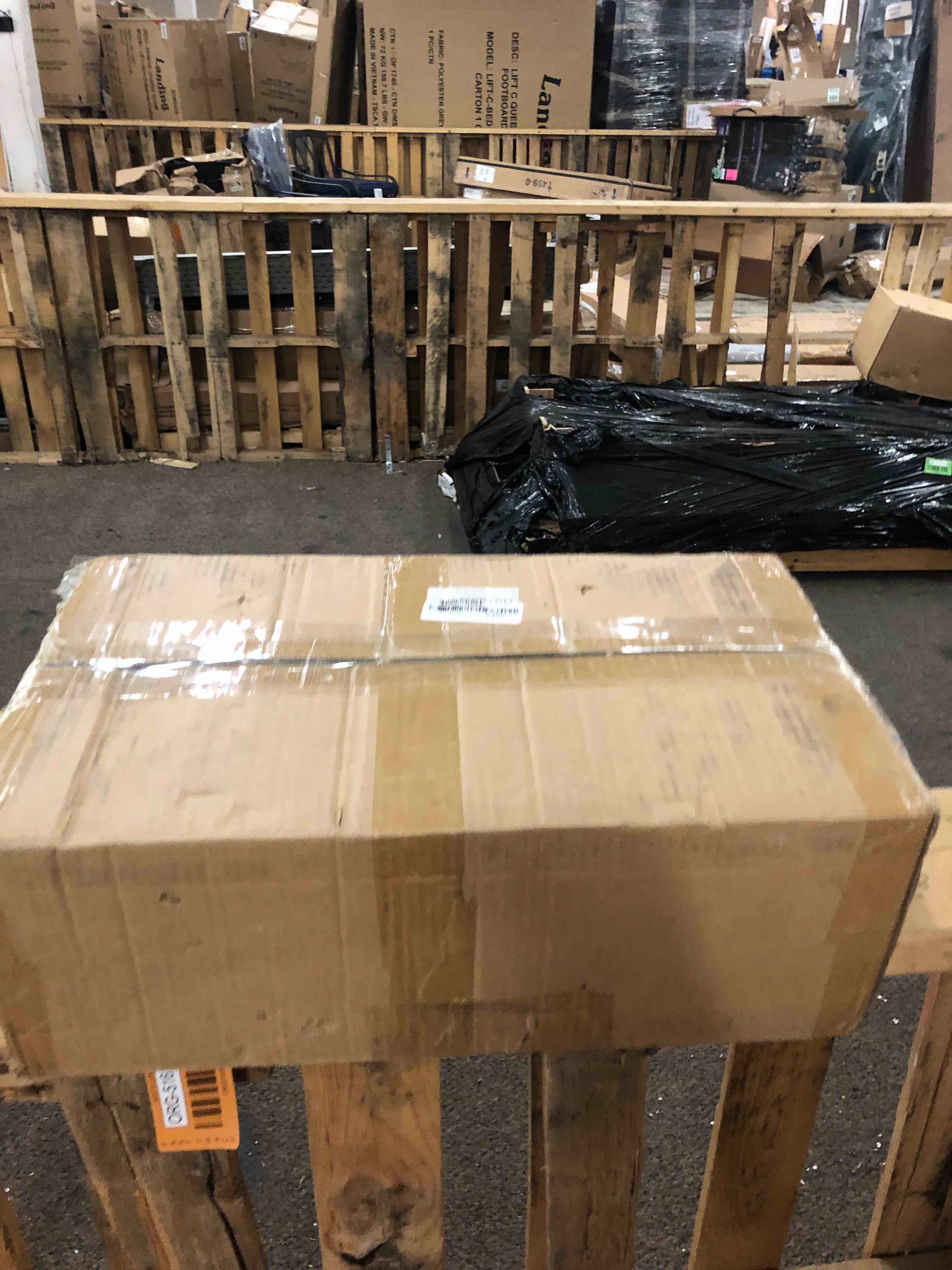 https://s3.amazonaws.com/lotting-images-prod/phillipi/ORG5161637_1695601975107.jpeg