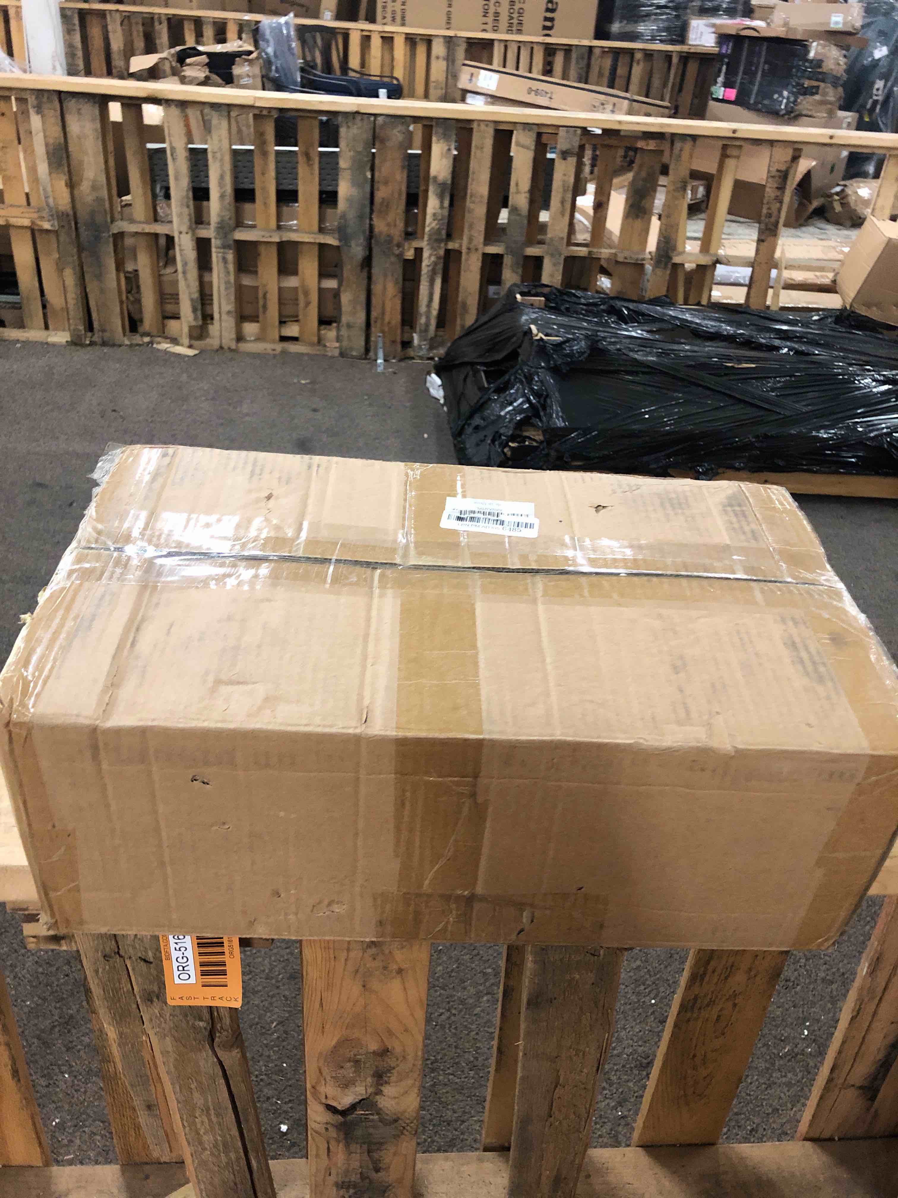 https://s3.amazonaws.com/lotting-images-prod/phillipi/ORG5161637_1695601976295.jpeg