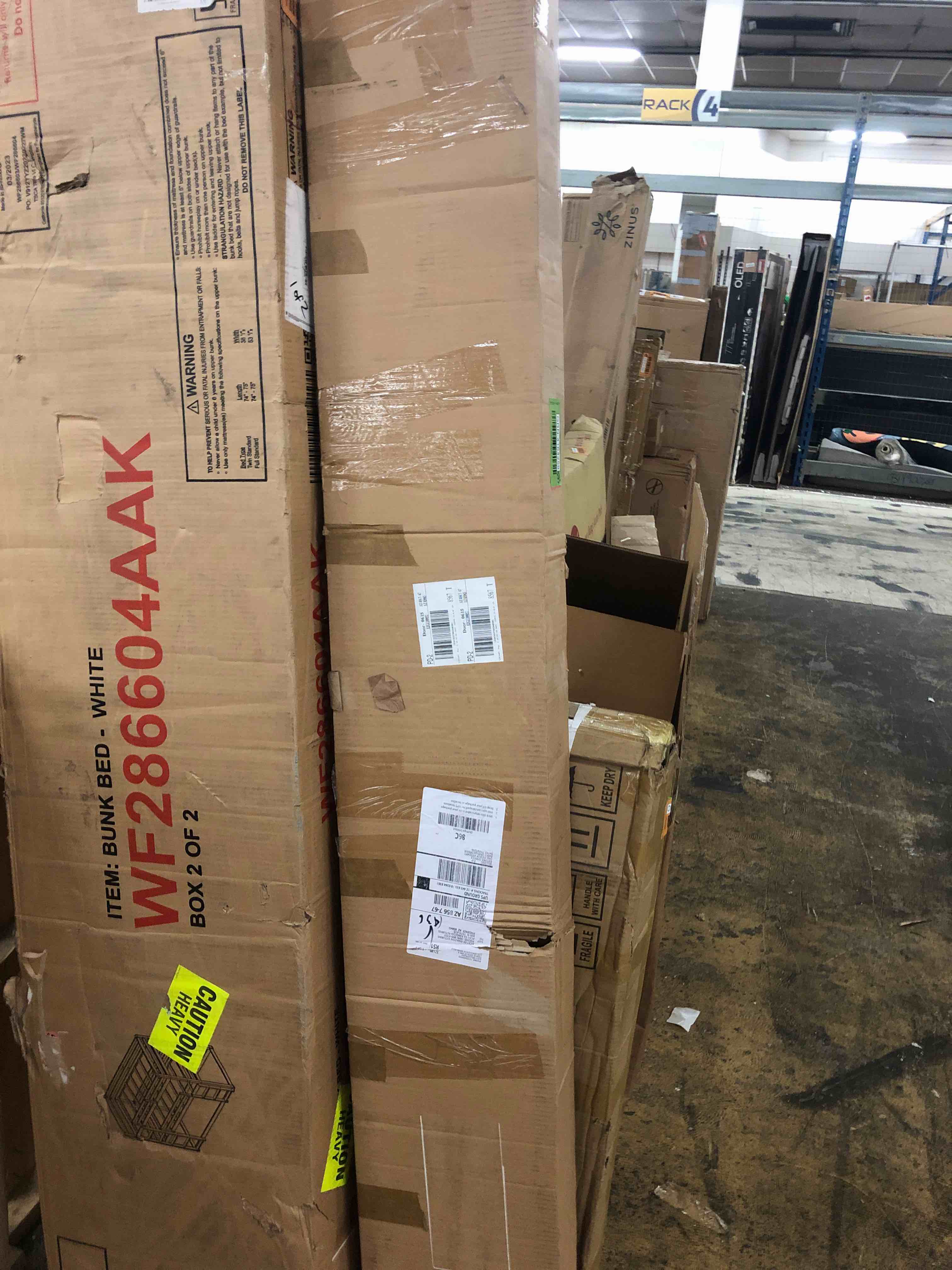 https://s3.amazonaws.com/lotting-images-prod/phillipi/ORG5161638_1695603079465.jpeg