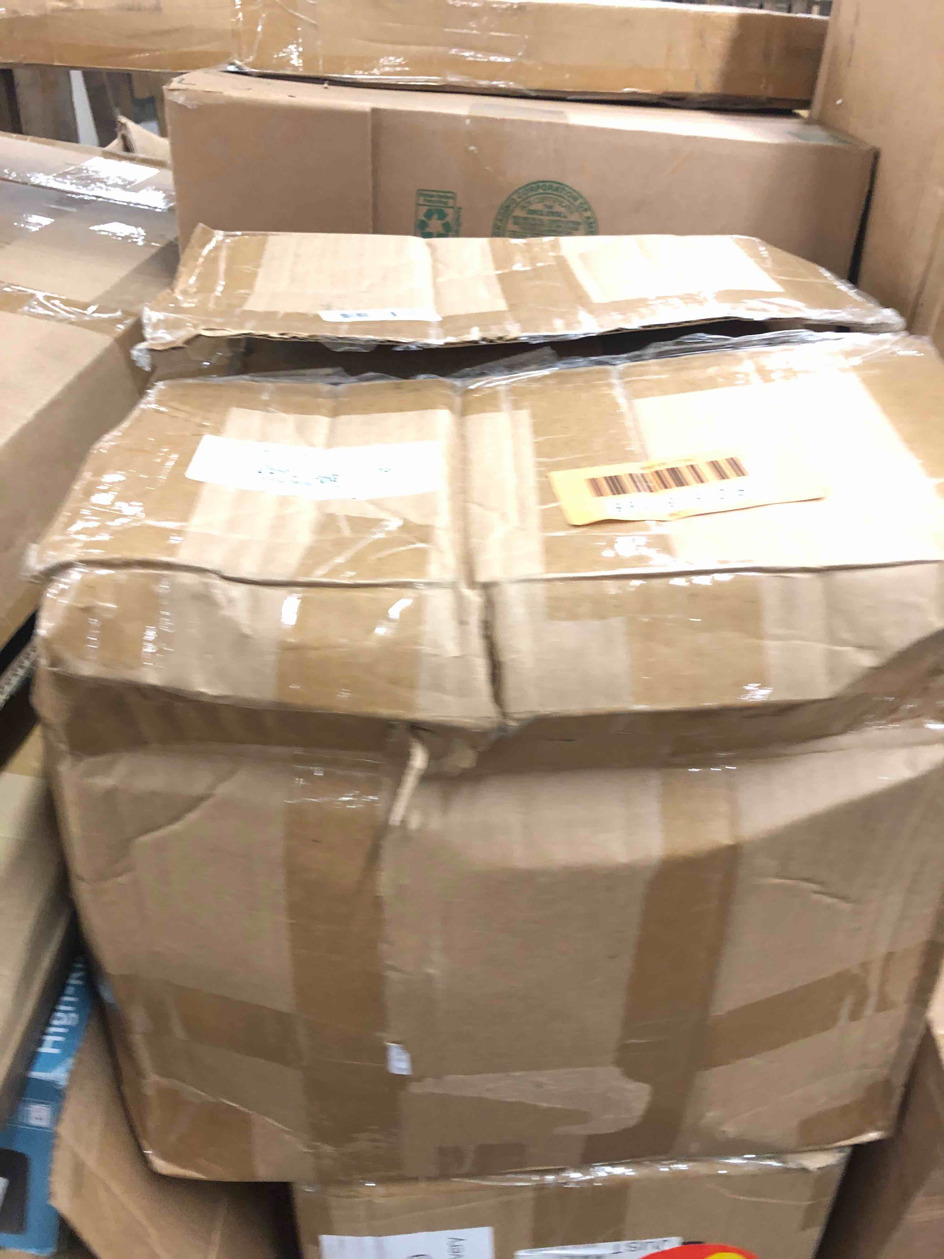 https://s3.amazonaws.com/lotting-images-prod/phillipi/ORG5161658_1695651299523.jpeg