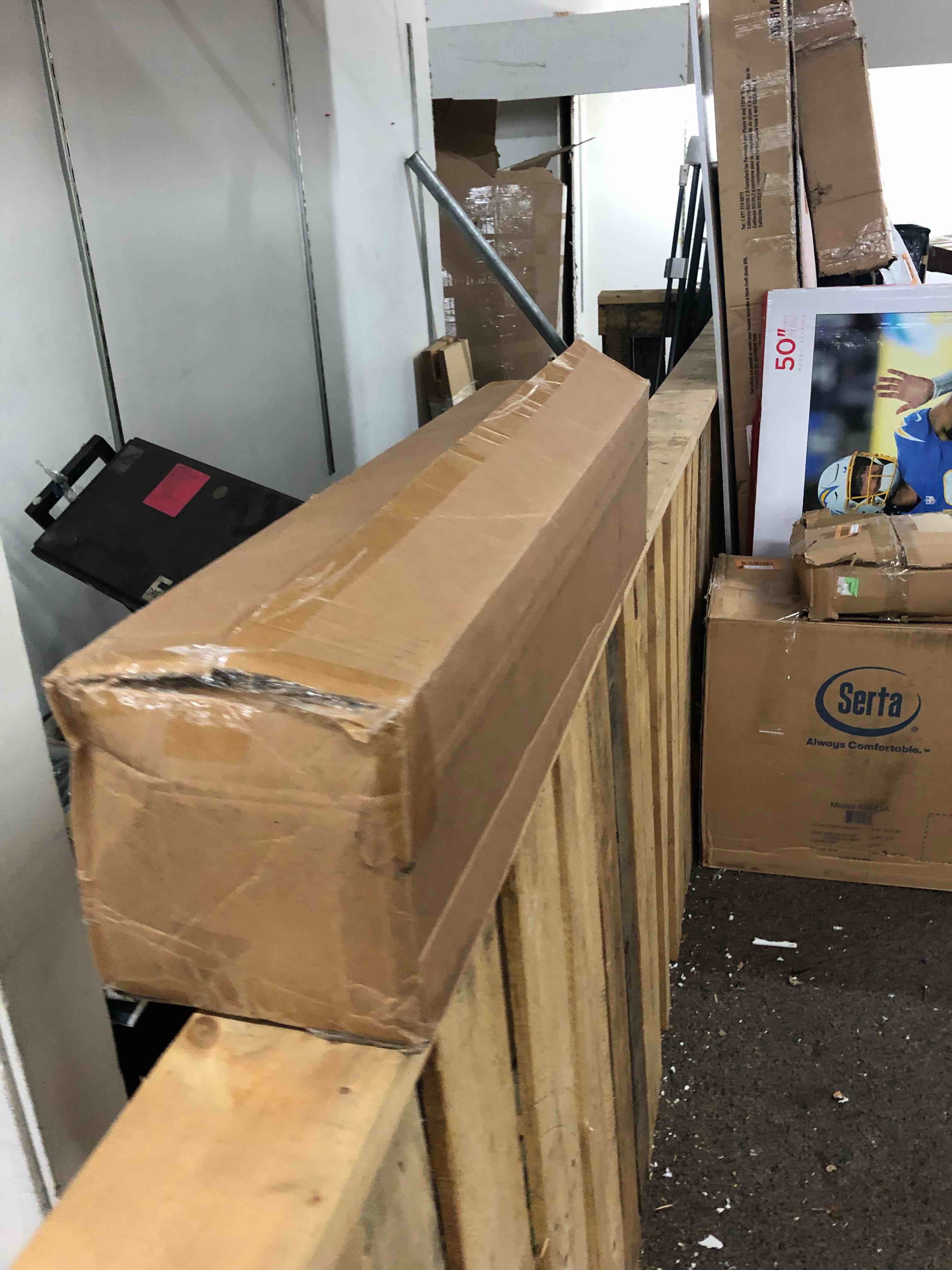 https://s3.amazonaws.com/lotting-images-prod/phillipi/ORG5161669_1695645327767.jpeg