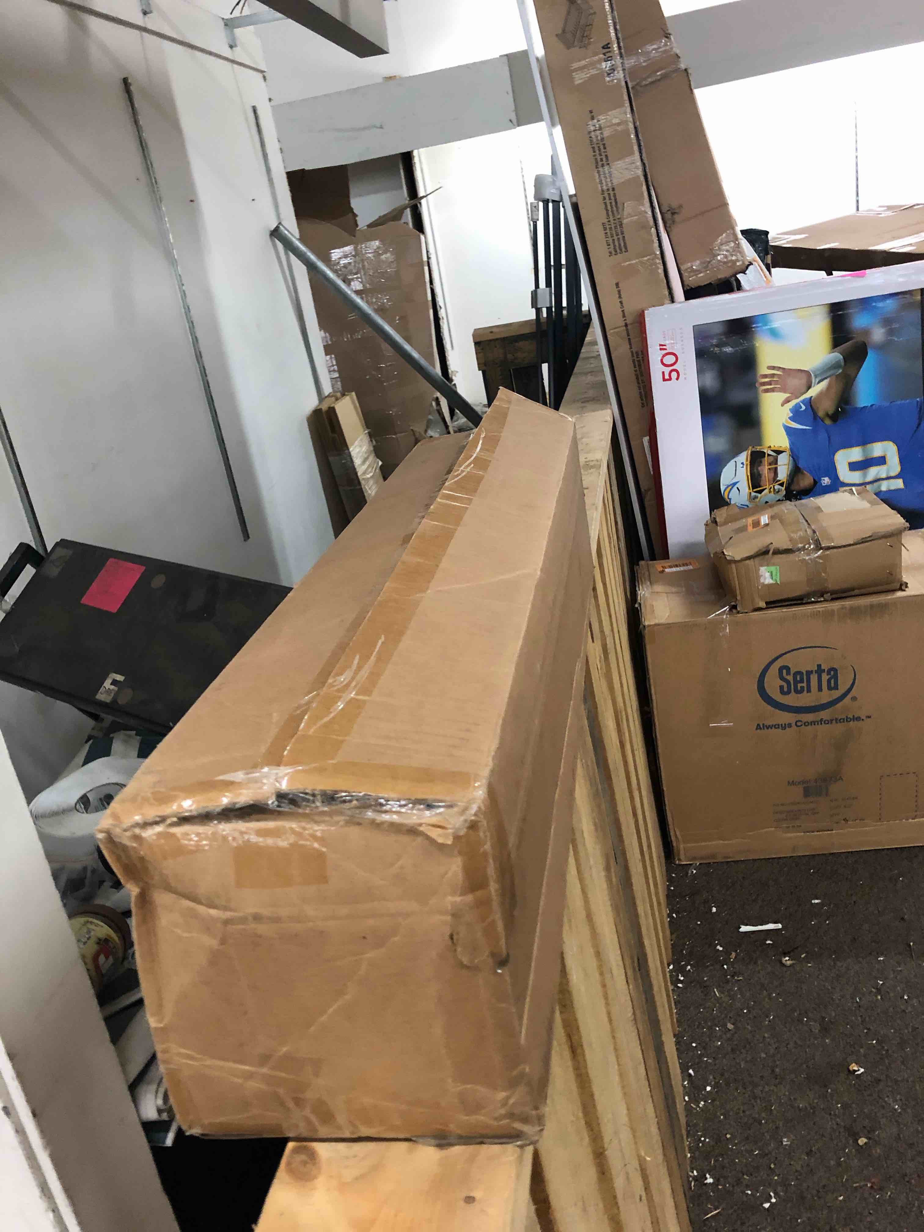 https://s3.amazonaws.com/lotting-images-prod/phillipi/ORG5161669_1695645329232.jpeg