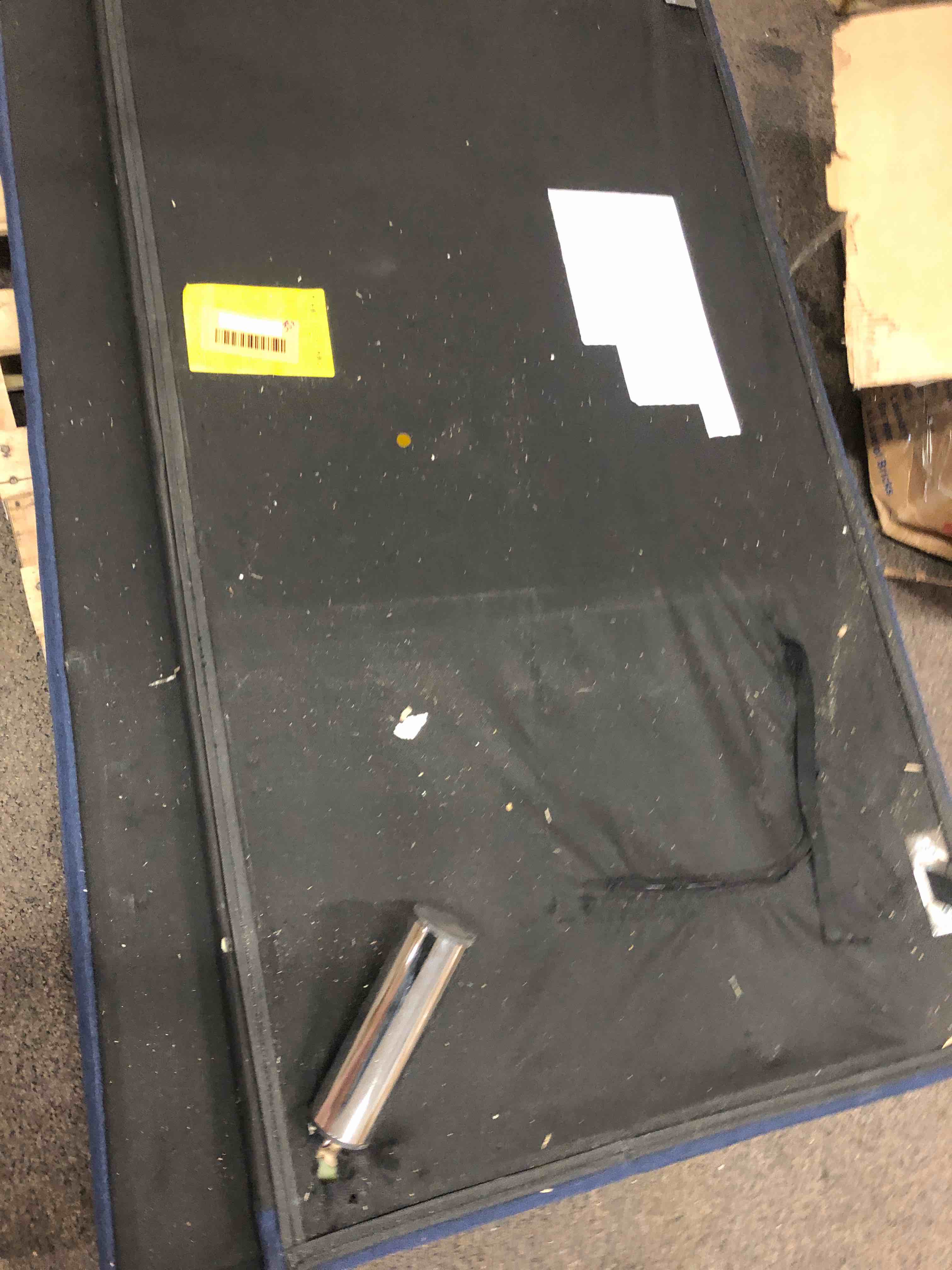 https://s3.amazonaws.com/lotting-images-prod/phillipi/ORG5161674_1695652984263.jpeg