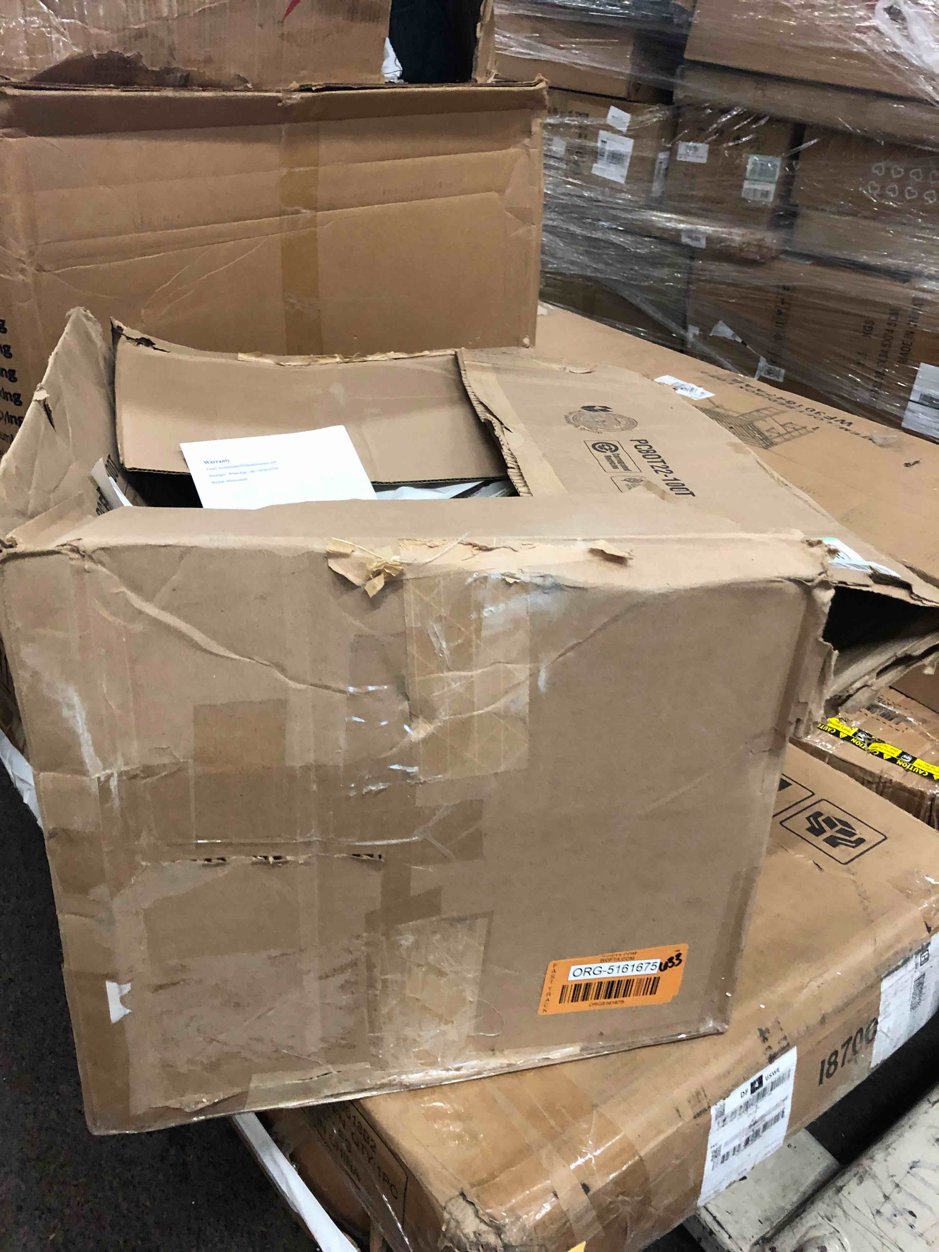 https://s3.amazonaws.com/lotting-images-prod/phillipi/ORG5161675_1695656212110.jpeg