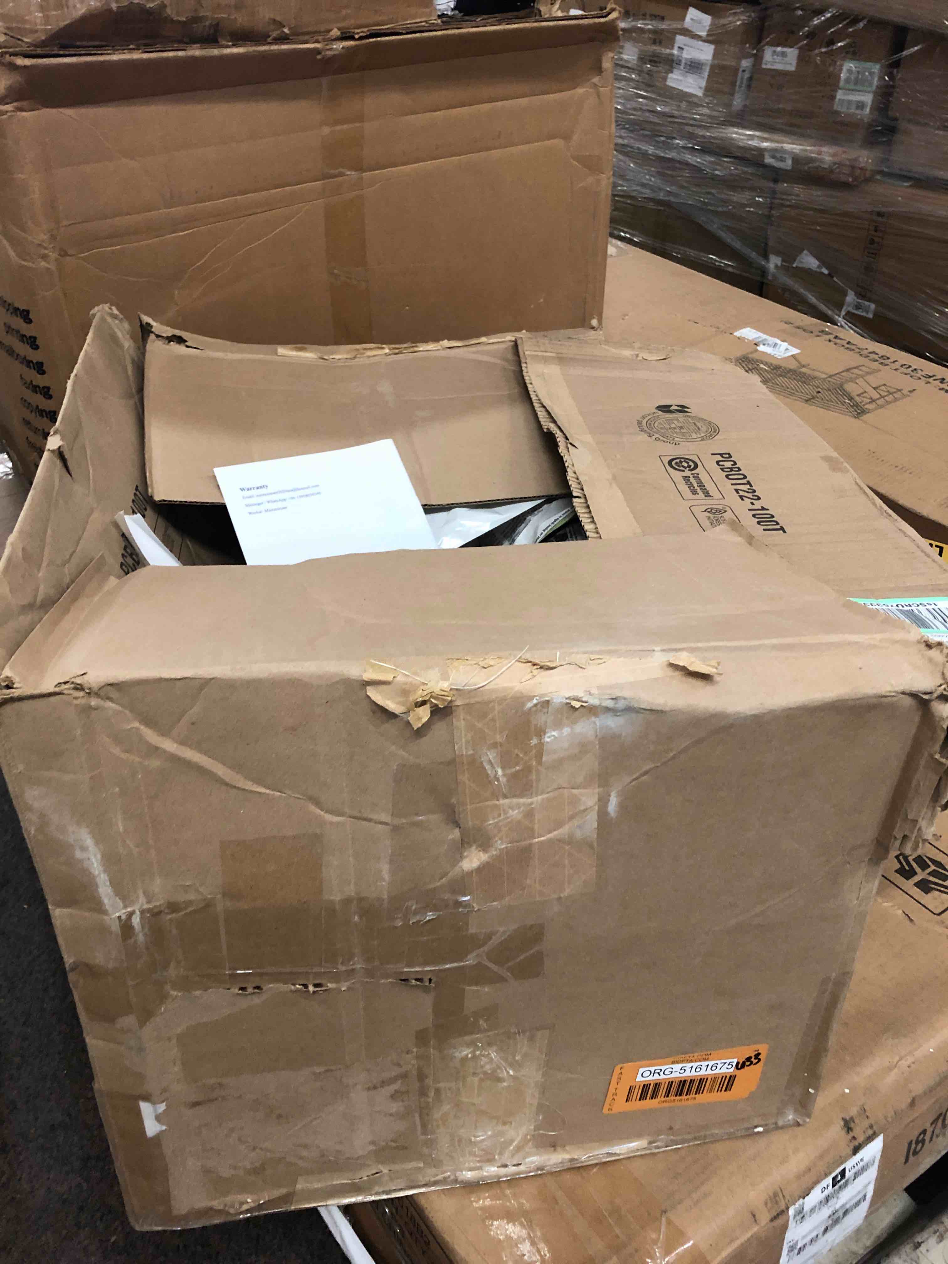 https://s3.amazonaws.com/lotting-images-prod/phillipi/ORG5161675_1695656213628.jpeg