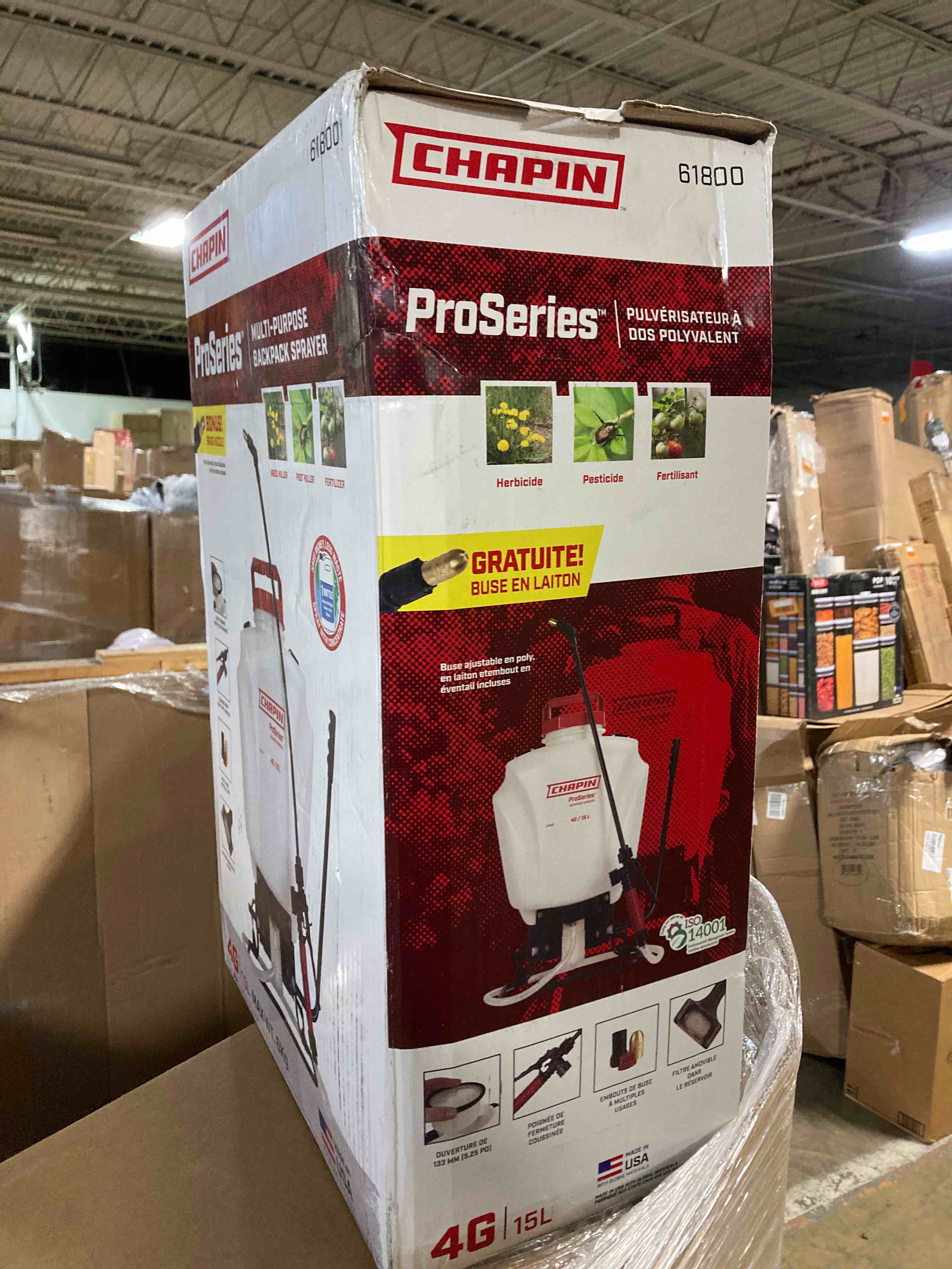 https://s3.amazonaws.com/lotting-images-prod/phillipi/ORG5162032_1698791465783.jpeg