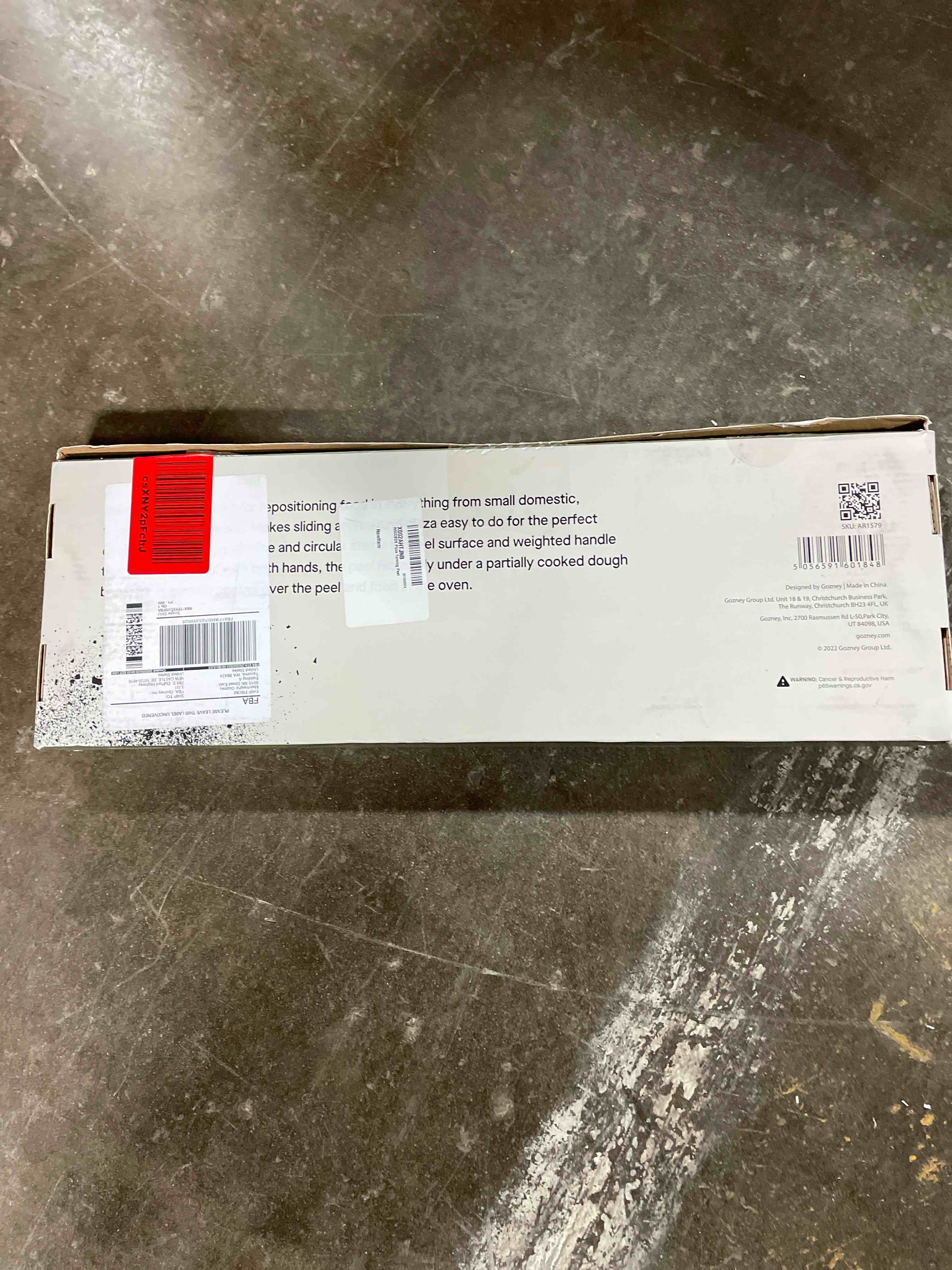 https://s3.amazonaws.com/lotting-images-prod/phillipi/ORG5162141_1700262360632.jpeg