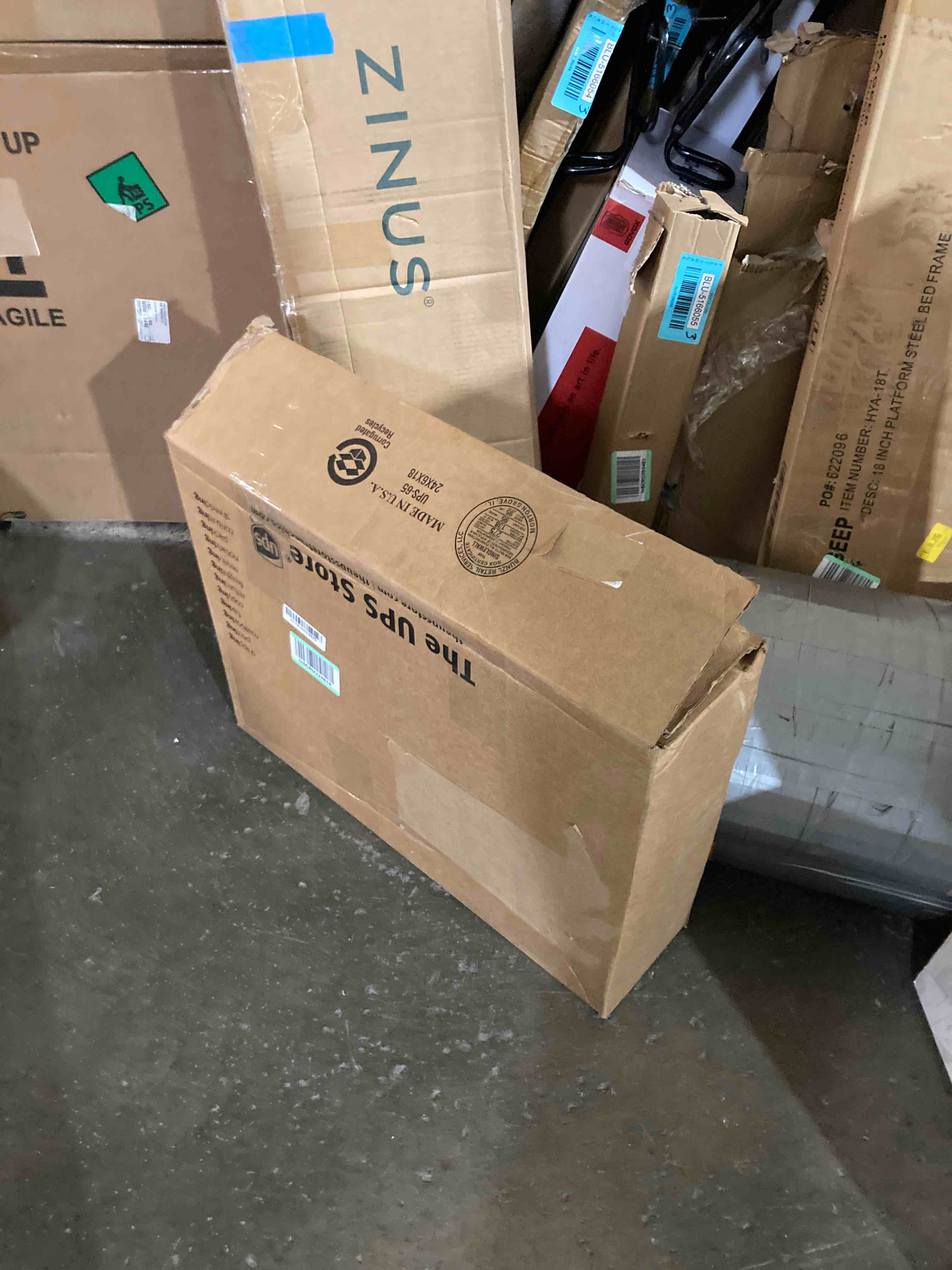 https://s3.amazonaws.com/lotting-images-prod/phillipi/ORG5162292_1700611400834.jpeg