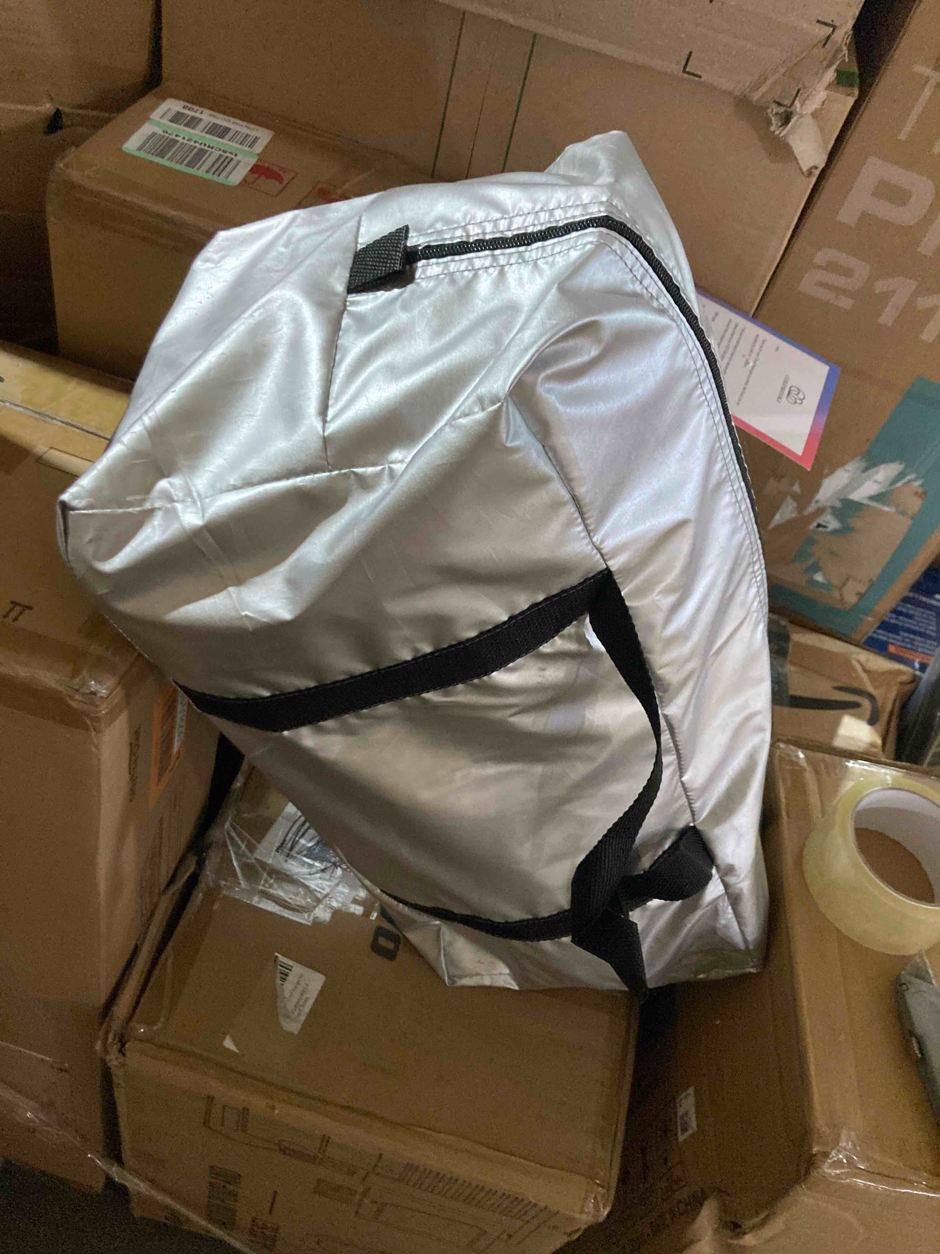 https://s3.amazonaws.com/lotting-images-prod/phillipi/ORG5162304_1700672654985.jpeg