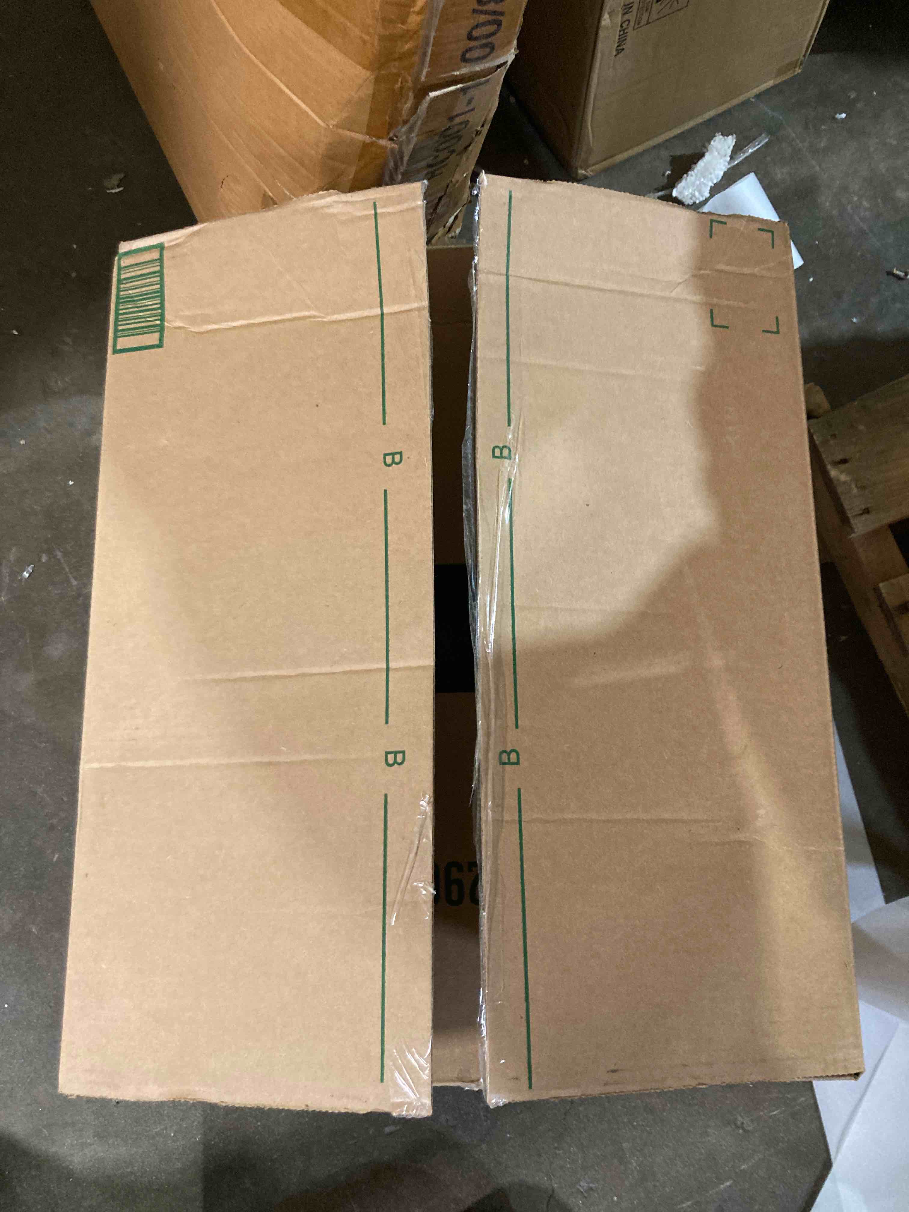 https://s3.amazonaws.com/lotting-images-prod/phillipi/ORG5162311_1700674581326.jpeg