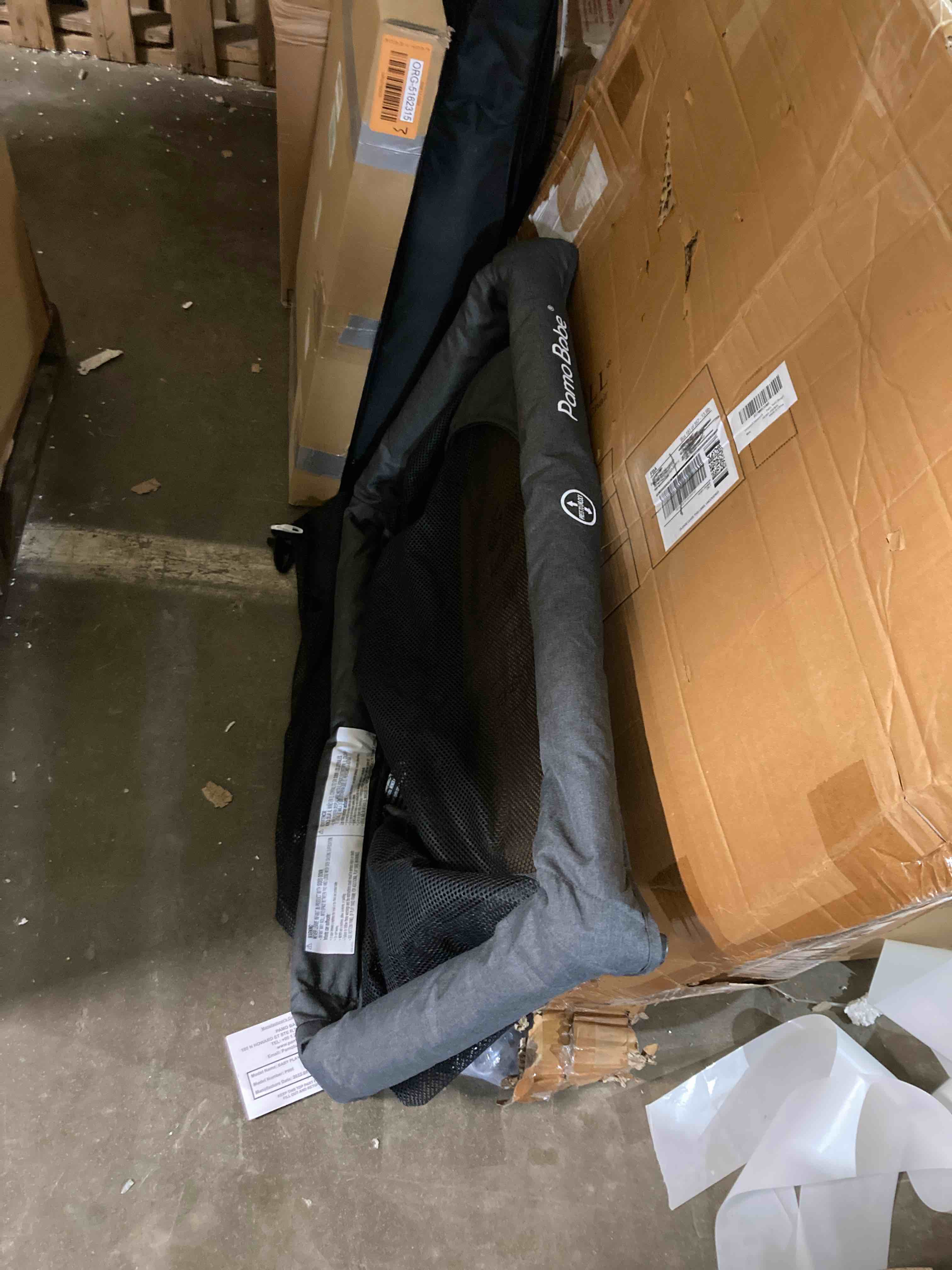 https://s3.amazonaws.com/lotting-images-prod/phillipi/ORG5162317_1700675508229.jpeg