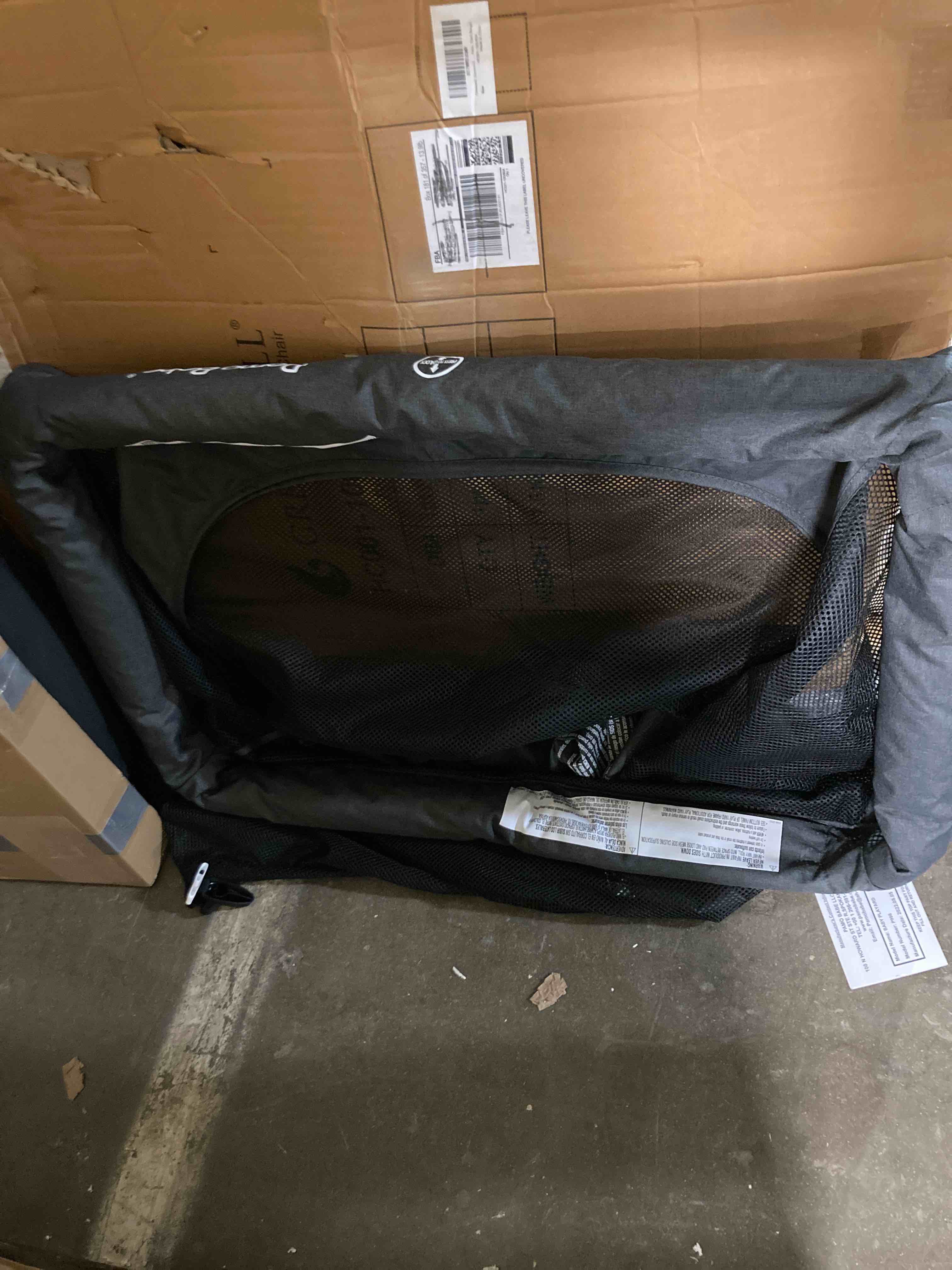 https://s3.amazonaws.com/lotting-images-prod/phillipi/ORG5162317_1700675513846.jpeg