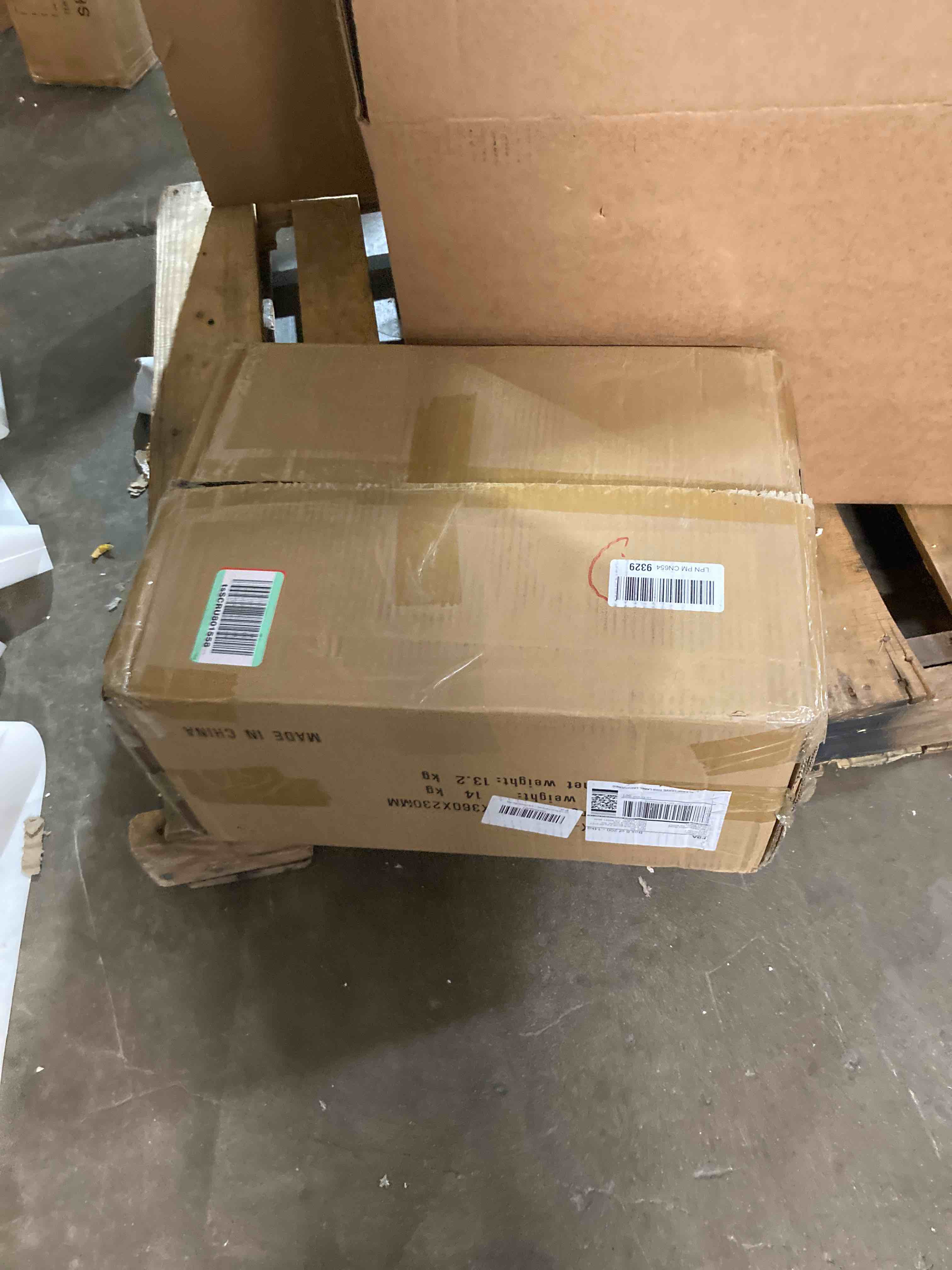 https://s3.amazonaws.com/lotting-images-prod/phillipi/ORG5162321_1700676628779.jpeg
