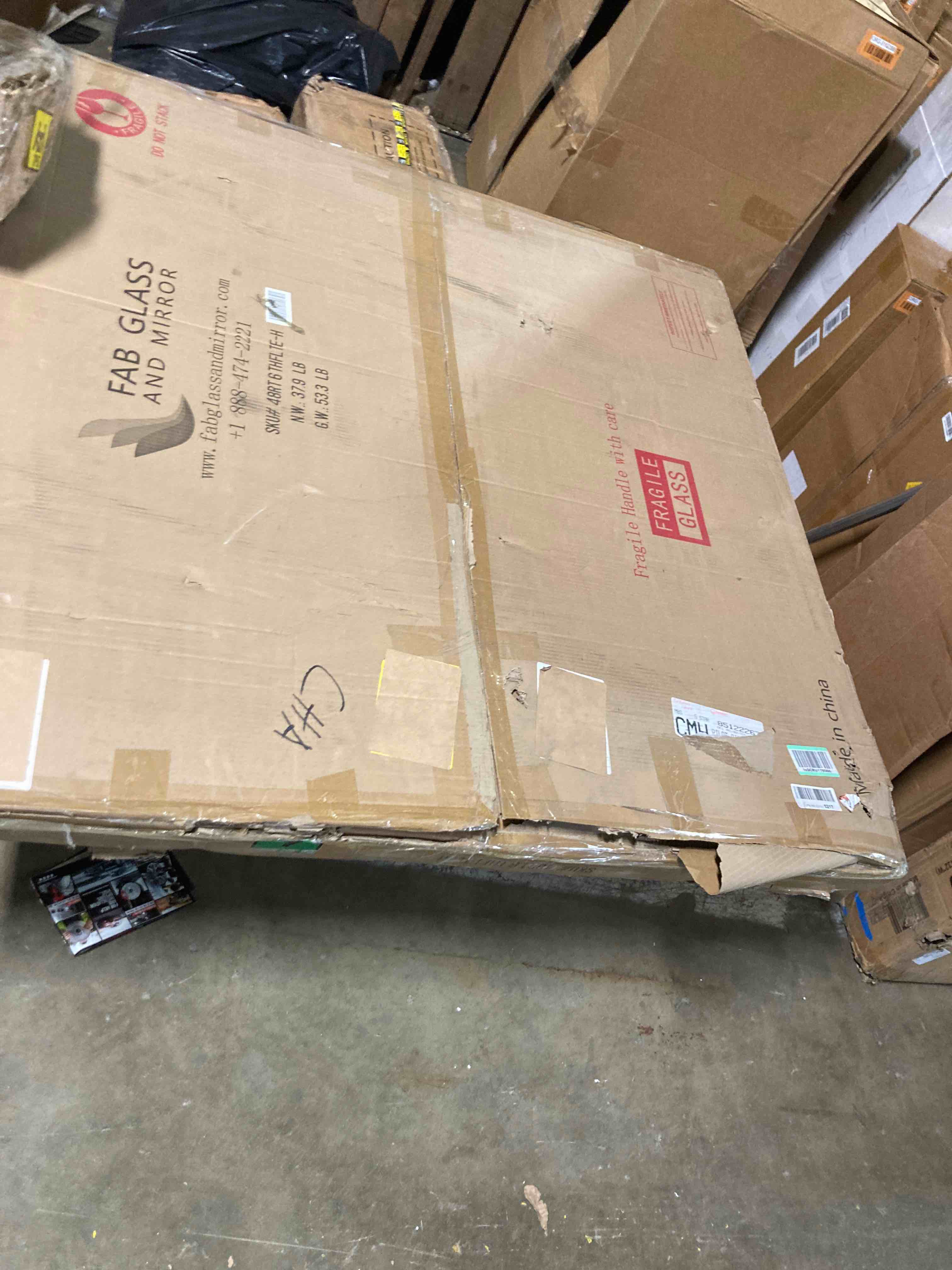 https://s3.amazonaws.com/lotting-images-prod/phillipi/ORG5162373_1700687102215.jpeg