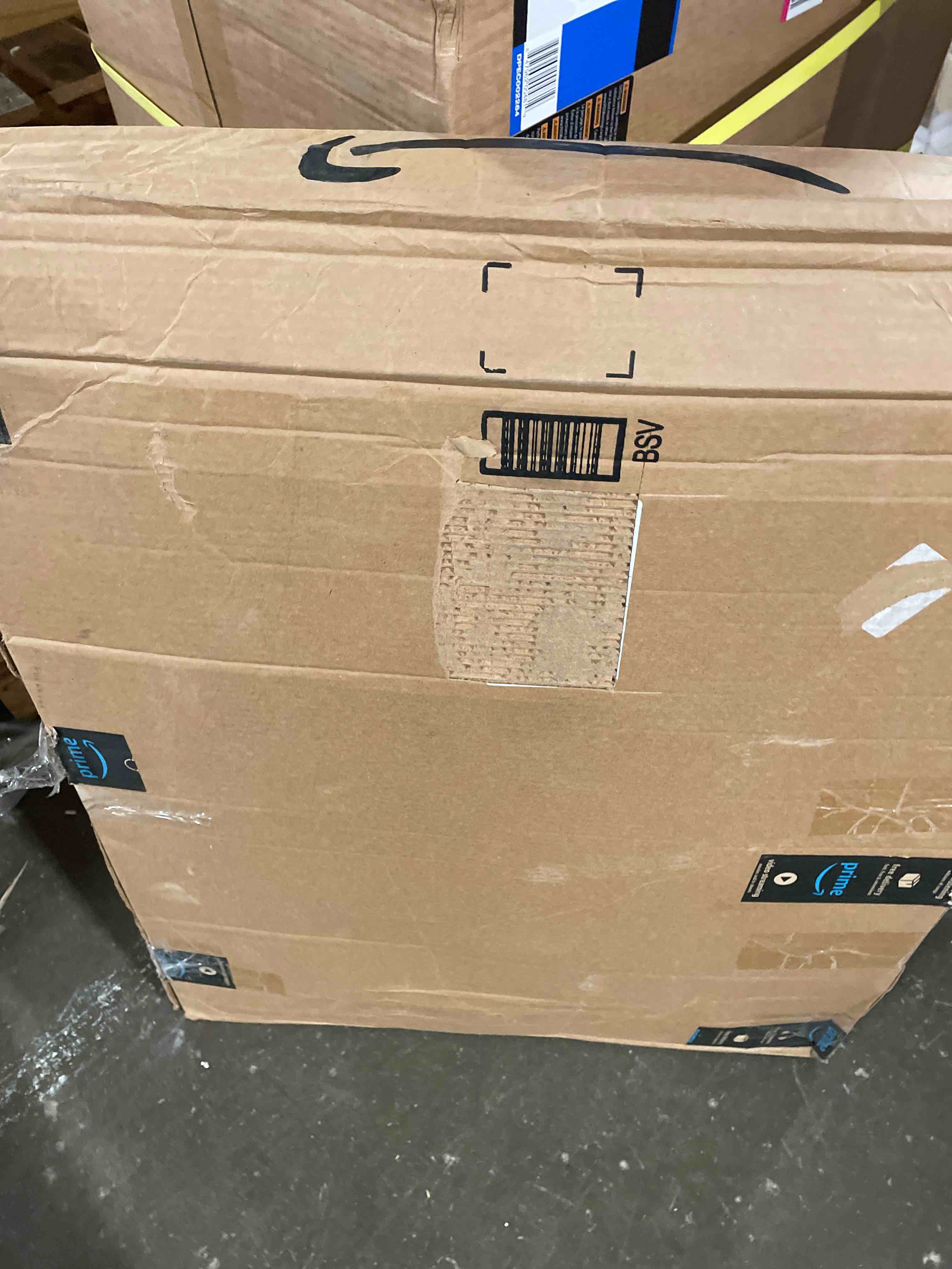 Cartist Custom Fit for Floor Mats 2016-2022 Lexus RX (All Models)/2018-2022 RXL (All Models) All Weather Floor Liners Front & 2nd Row Seat TPE Waterproof…